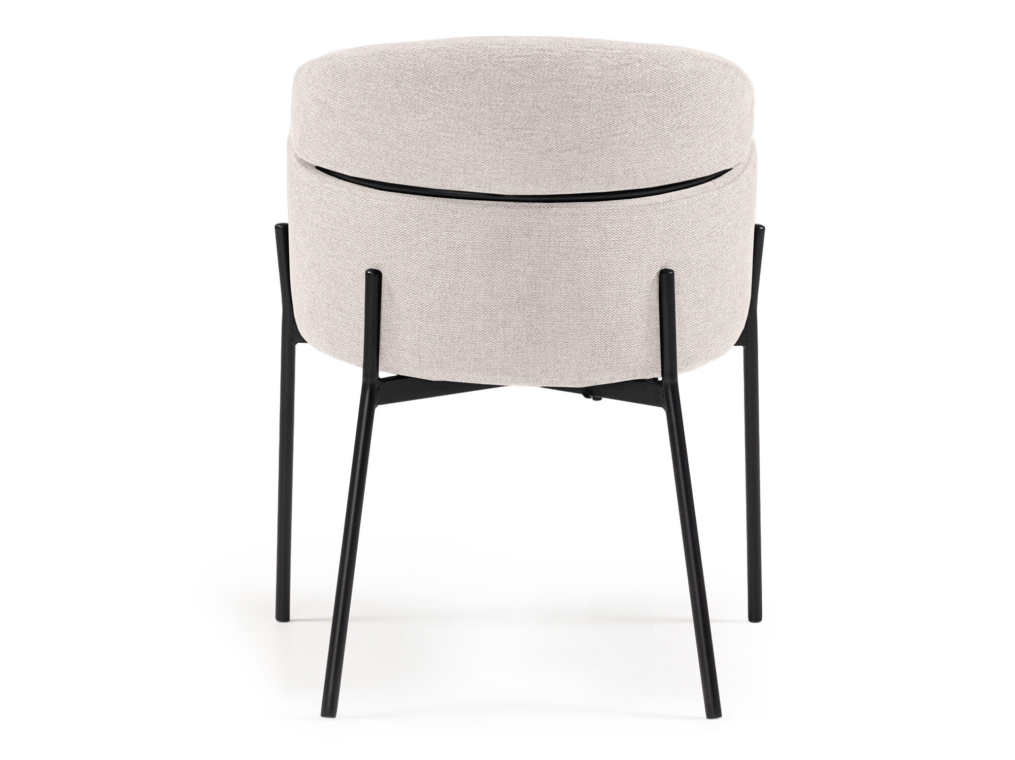 Krēsls Burleson 175 (Bēšs)