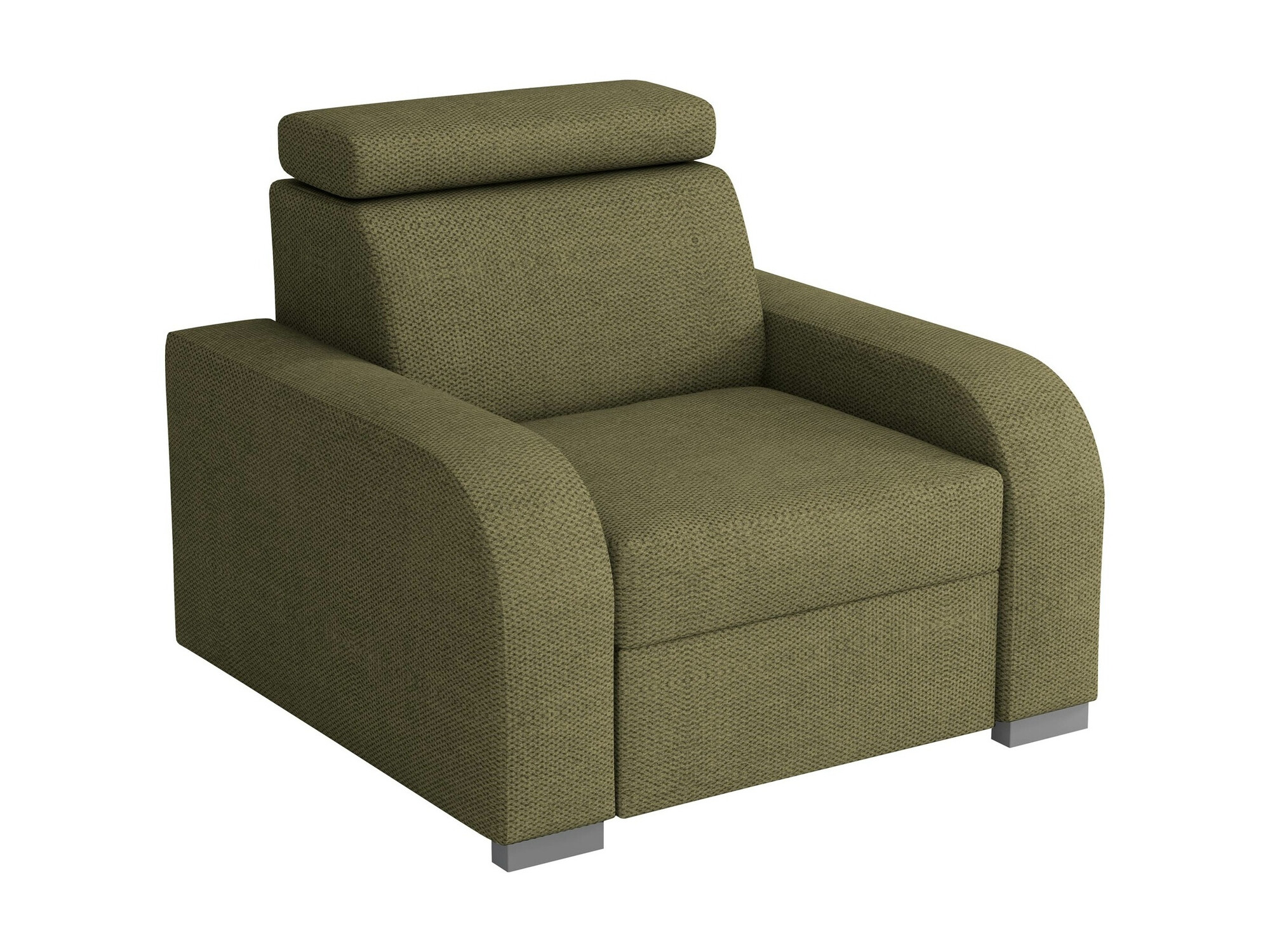 Mīksto mēbeļu komplekts Etrcala 106 (Crown 11)