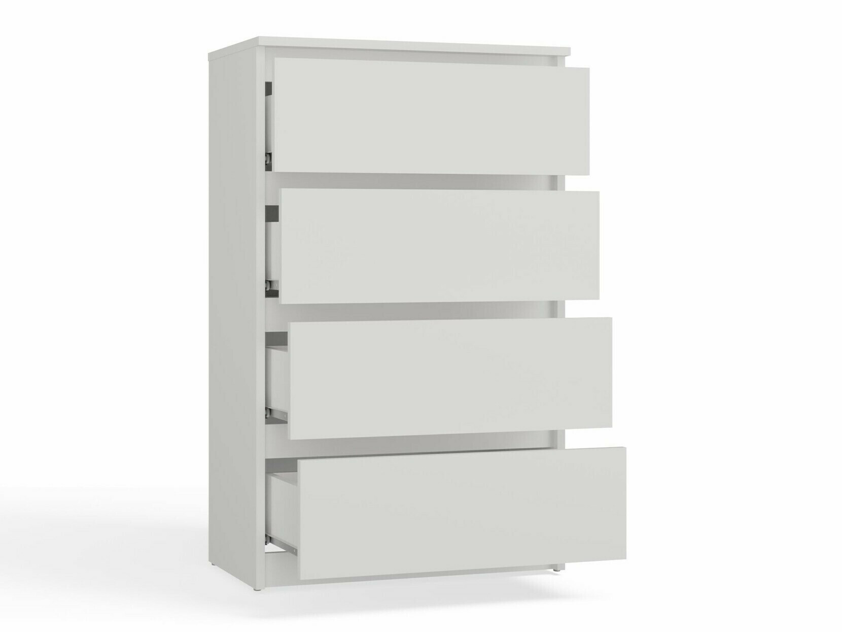 Прихожая Elbvelu 129