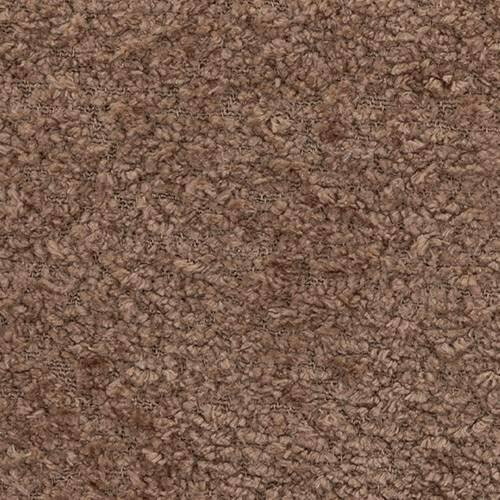 Gulta Clovis 119 (Coral 45)