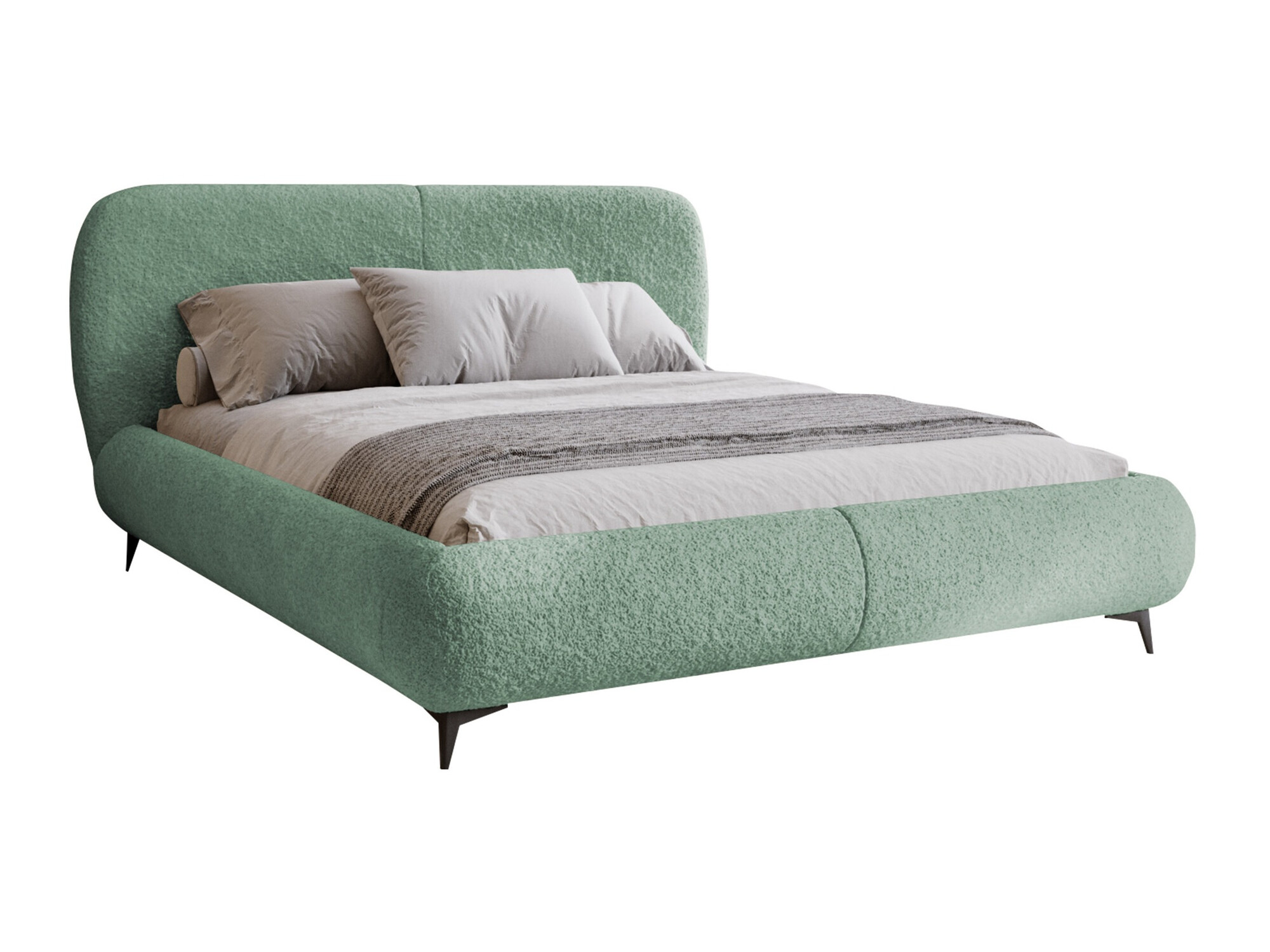 Gulta TrendyNest Fenara (Coral 55)