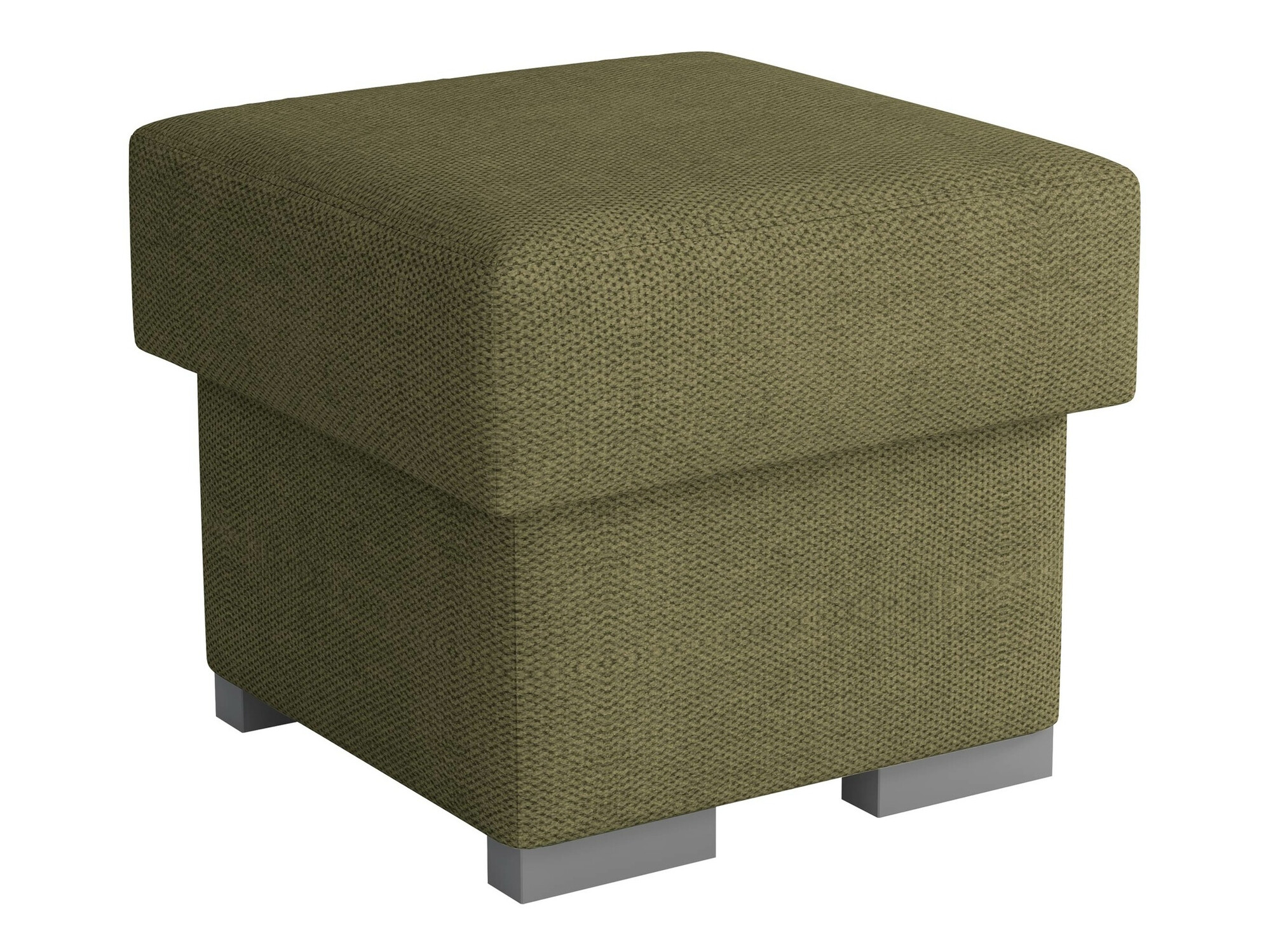 Комплект мягкой мебели Etrcala 107 (Crown 11)