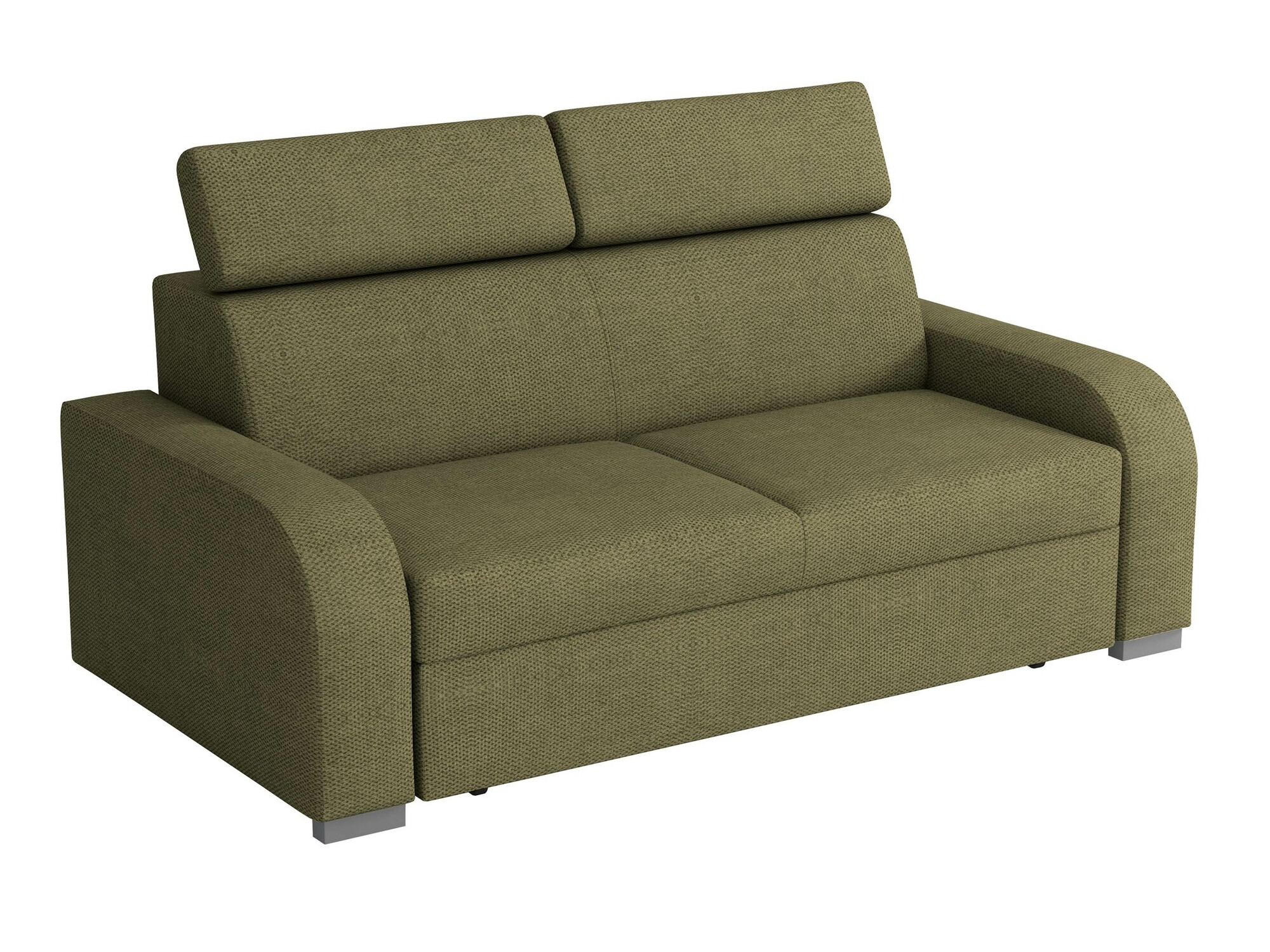 Mīksto mēbeļu komplekts Etrcala 107 (Crown 11)