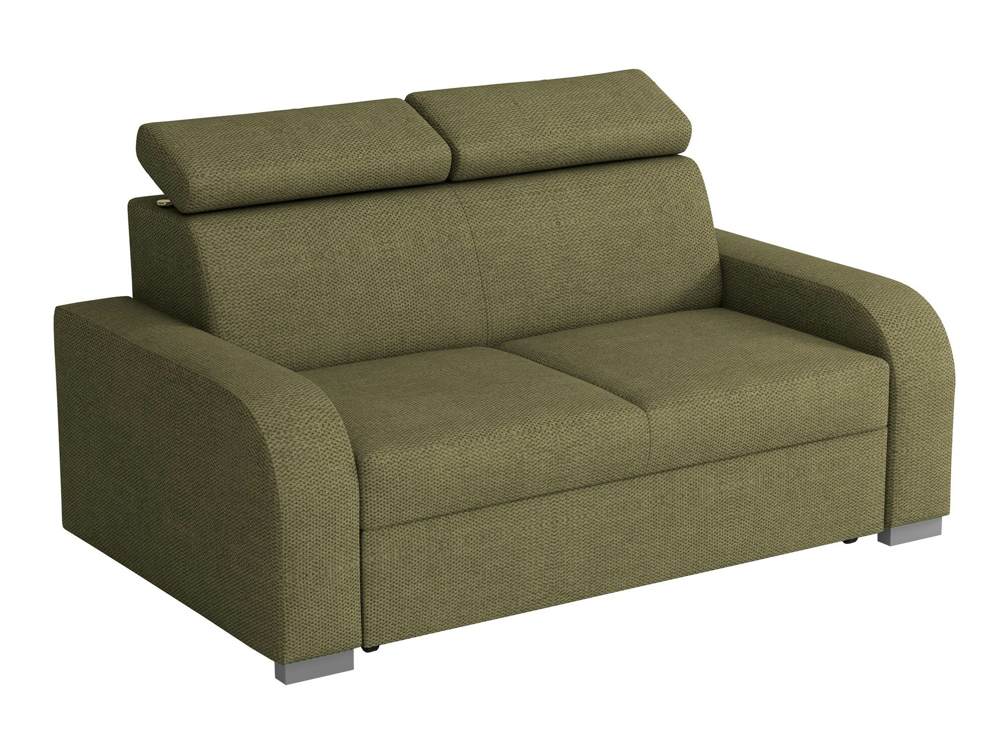 Mīksto mēbeļu komplekts Etrcala 107 (Crown 11)