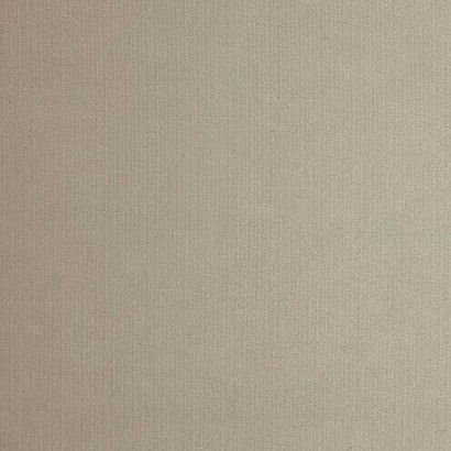 Priekšnama komplekts Hartford 266 (Balts)