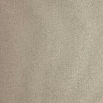 Priekšnama komplekts Hartford 266 (Grafīts)