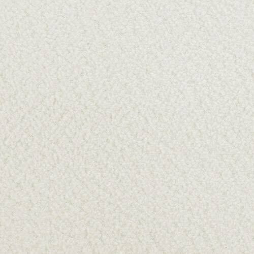 Gulta Clovis 119 (Coral 15)