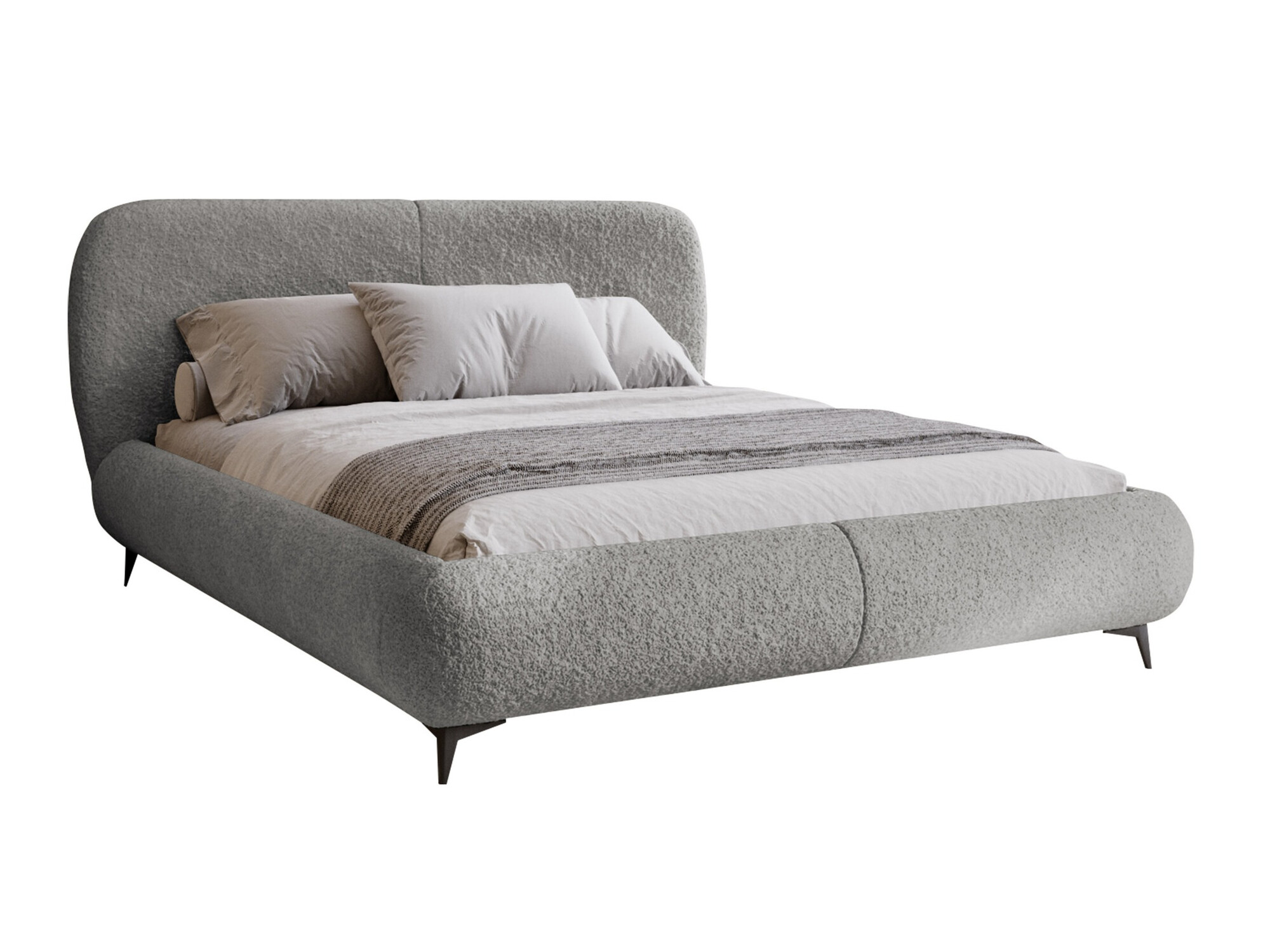 Gulta TrendyNest Fenara (Coral 75)