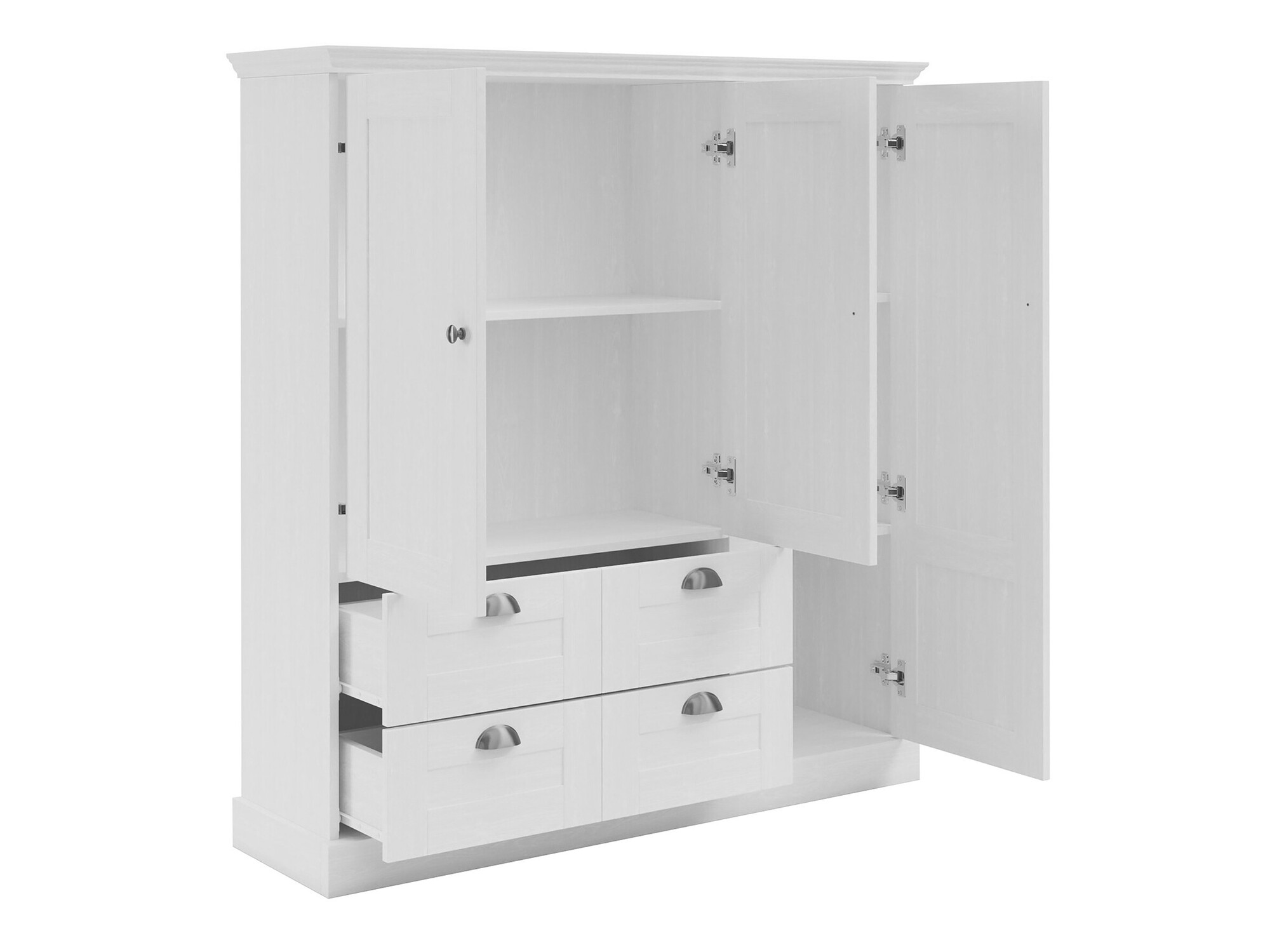 Kомод Salfelo 106