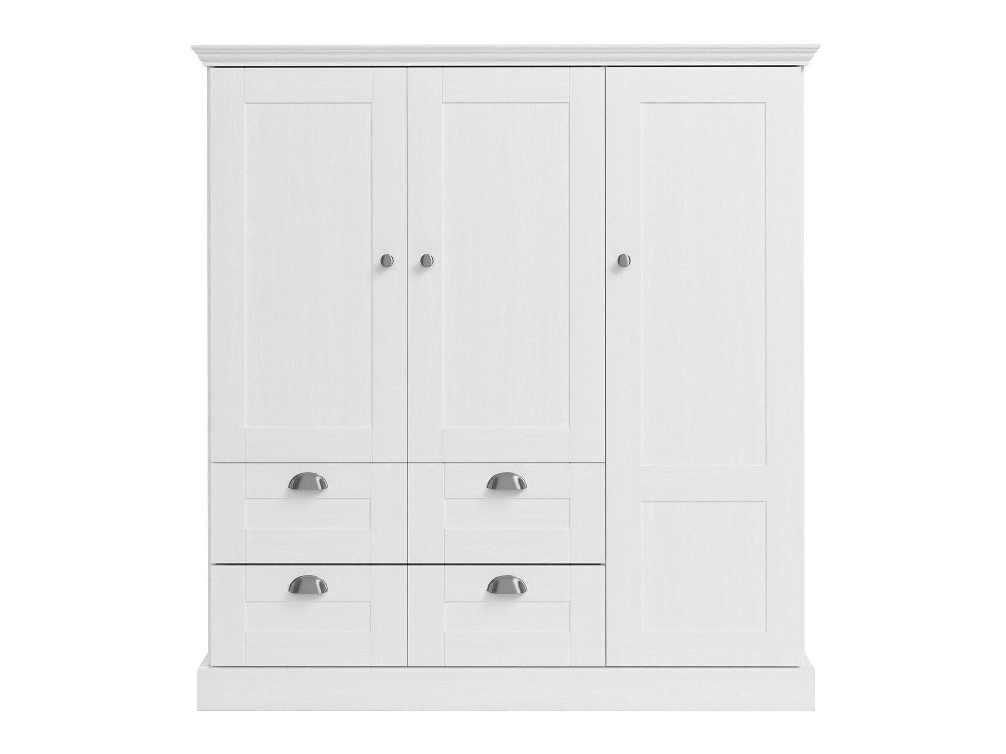 Kомод Salfelo 106