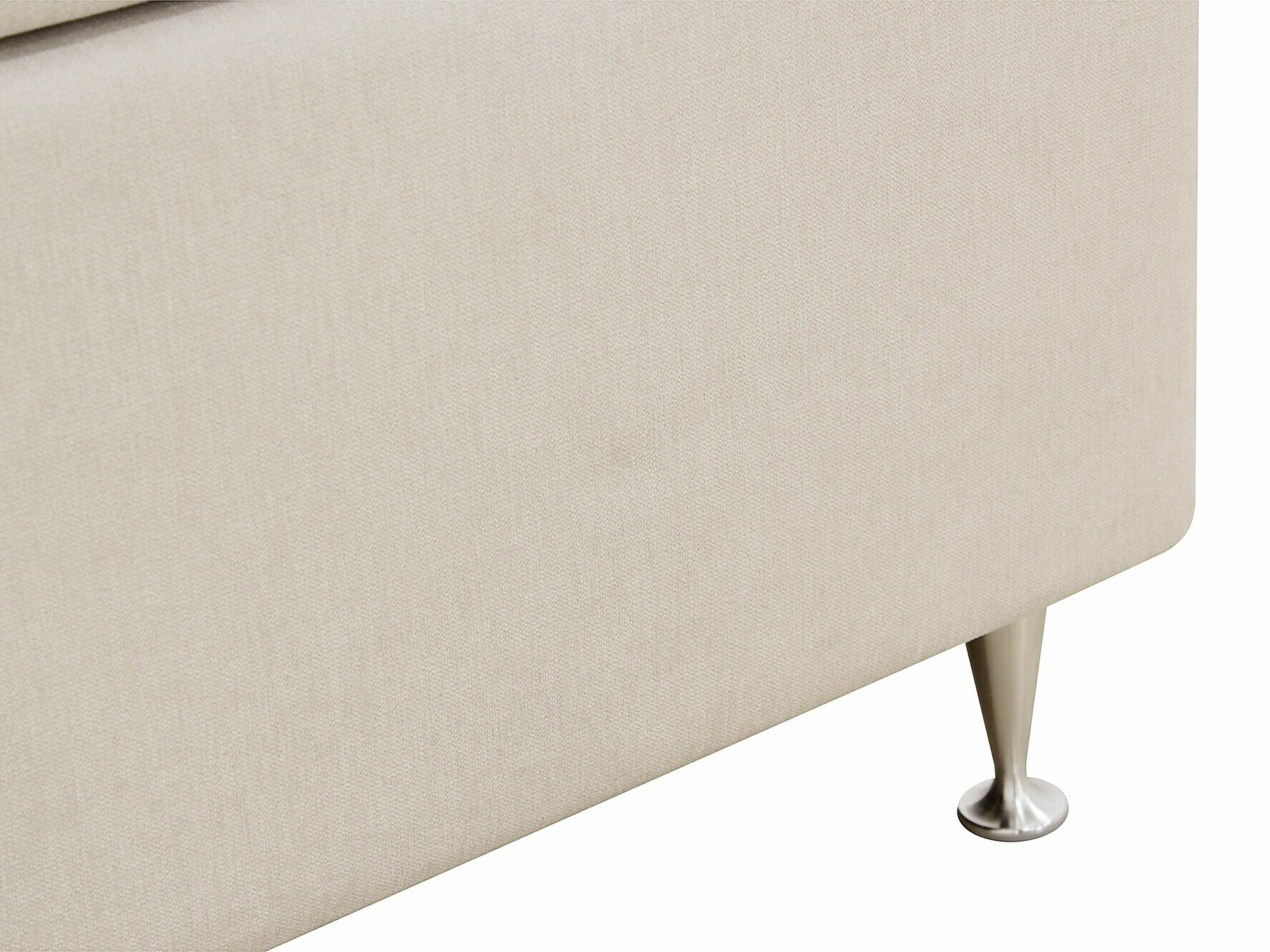 Kontinentālā gulta Seattle 209 (Verita 01)