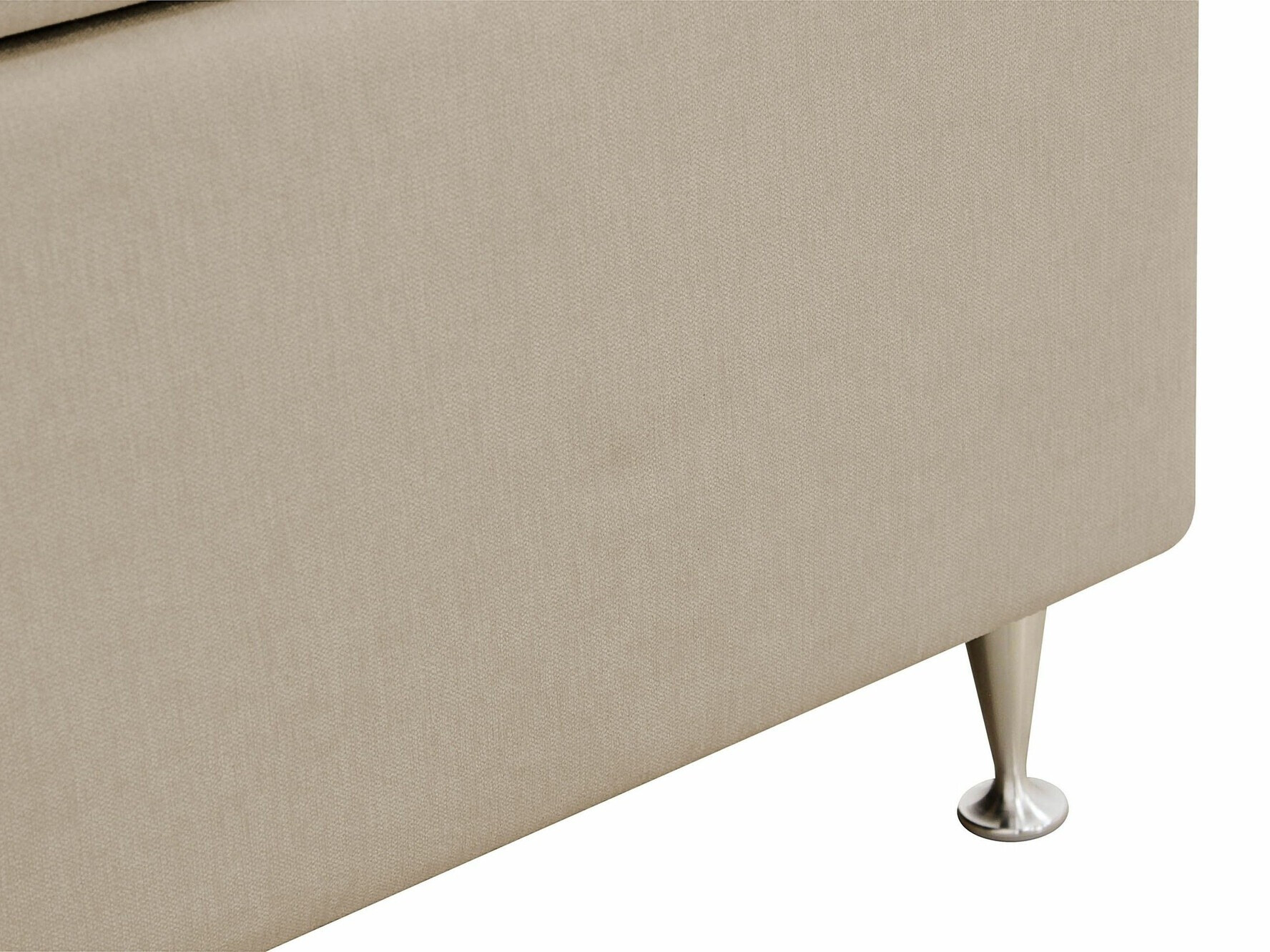 Kontinentālā gulta Seattle 209 (Verita 11)