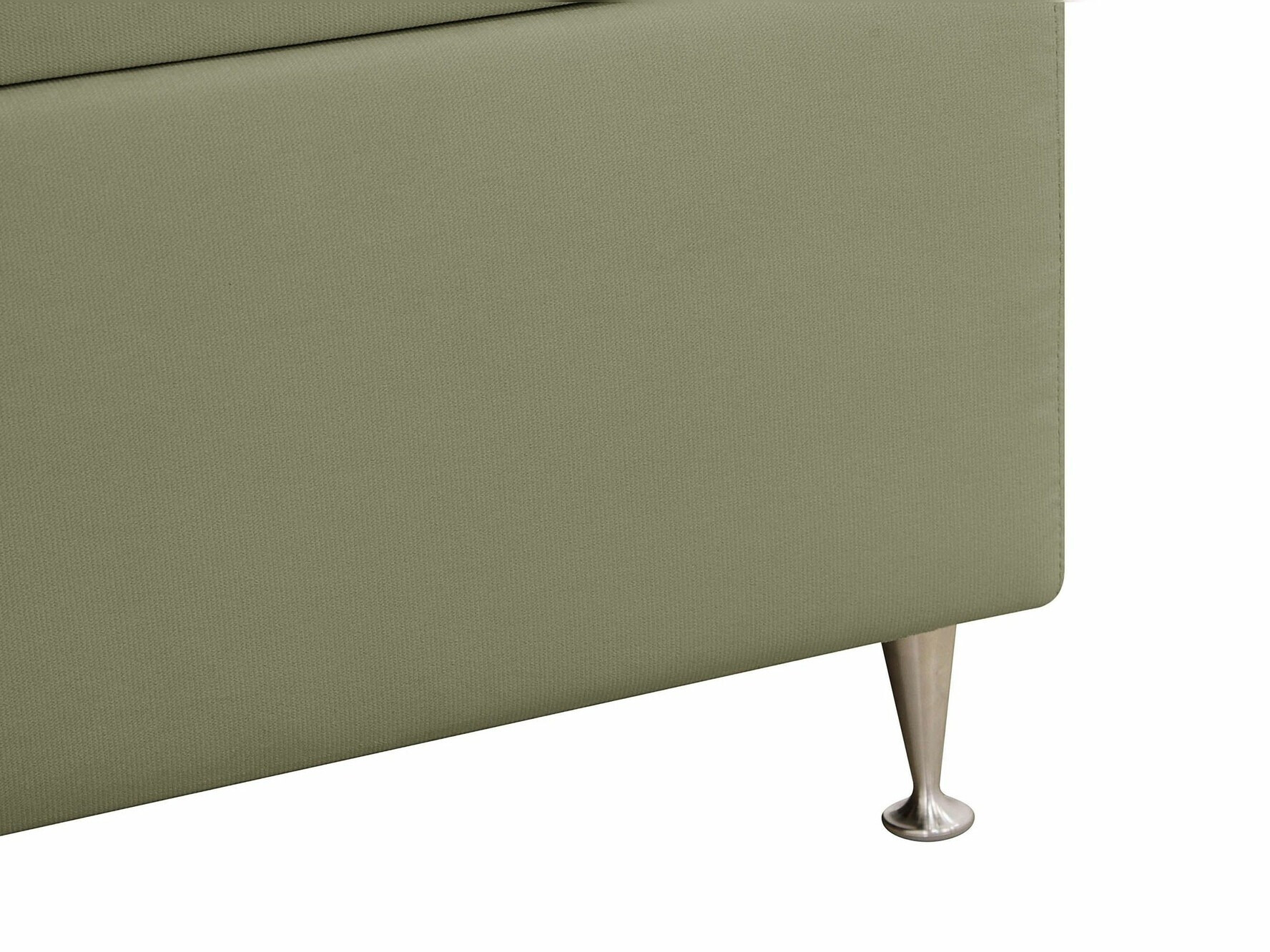 Континентальная кровать Seattle 209 (Kronos 46)