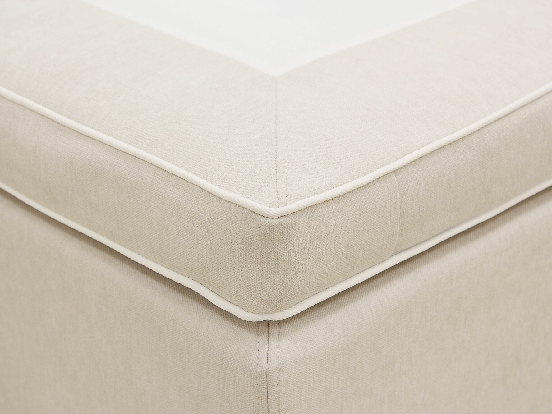 Континентальная кровать Seattle 209 (Verita 01)