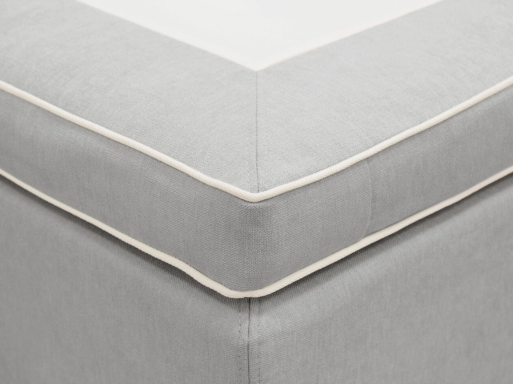 Континентальная кровать Seattle 209 (Verita 81)