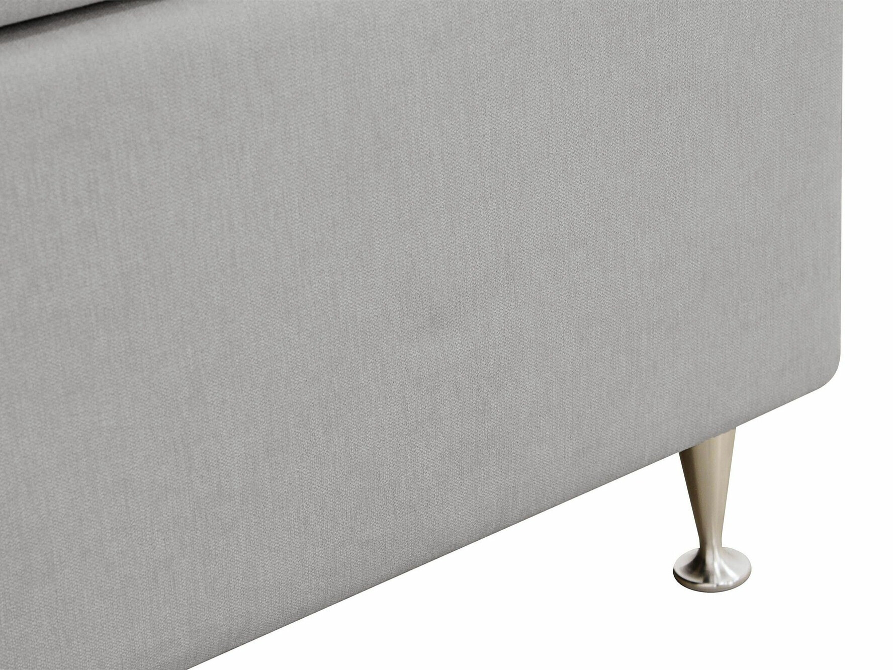 Континентальная кровать Seattle 209 (Verita 81)