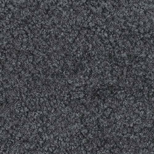 Кровать Clovis 119 (Coral 80)