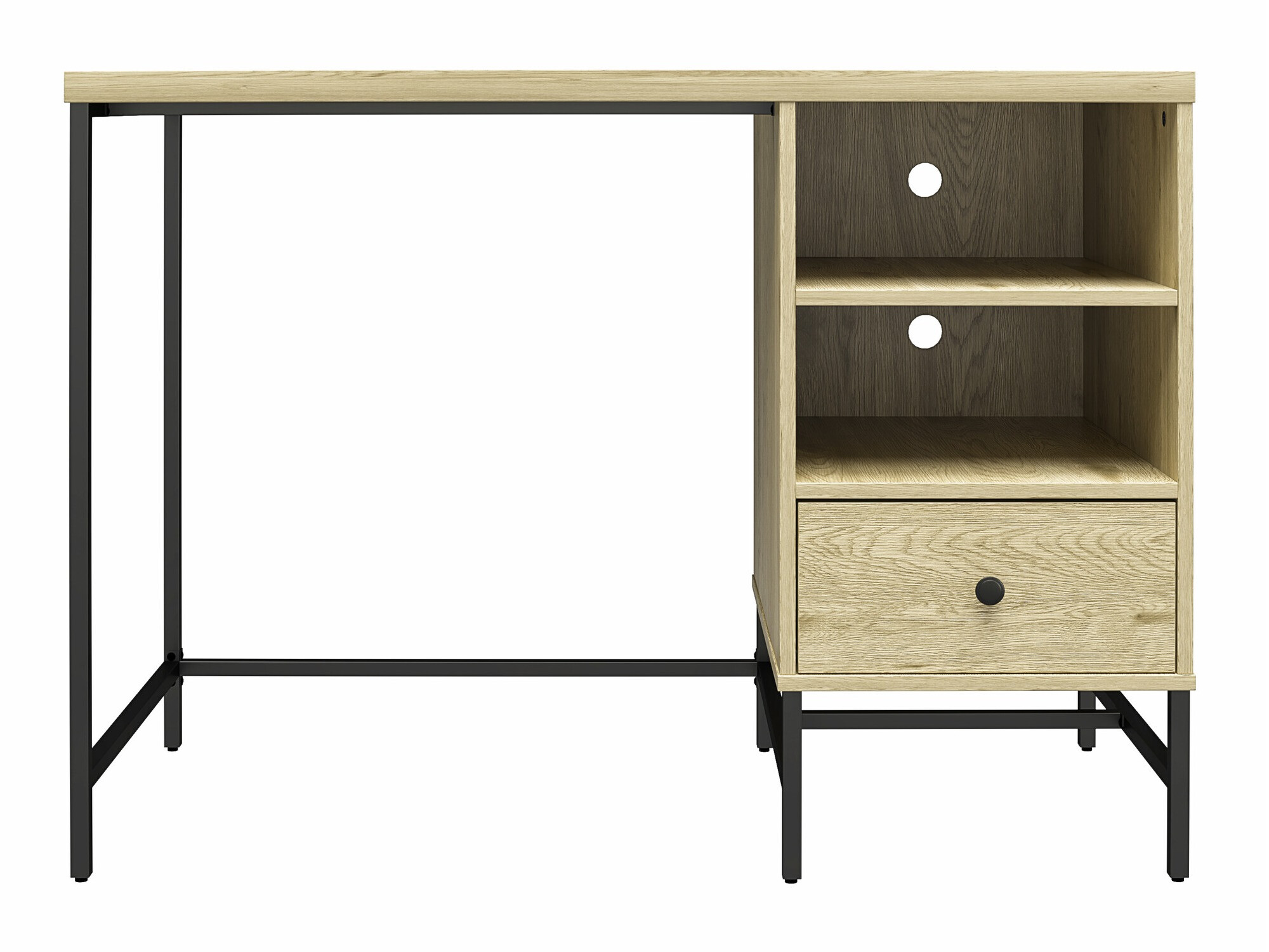 Письменный cтол Tulsa 678