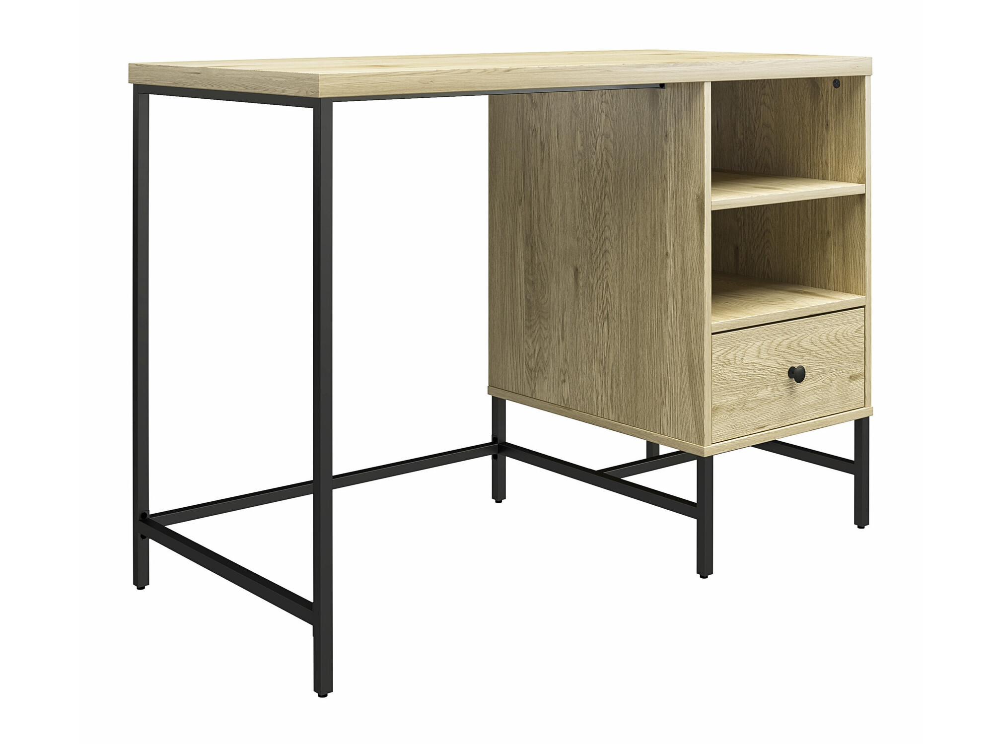 Rakstāmgalds Tulsa 678