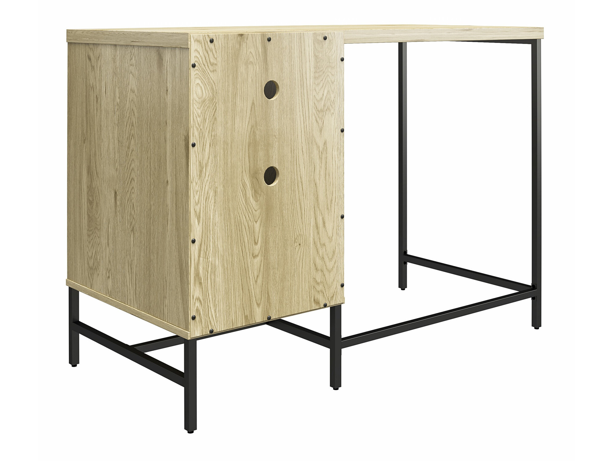 Rakstāmgalds Tulsa 678