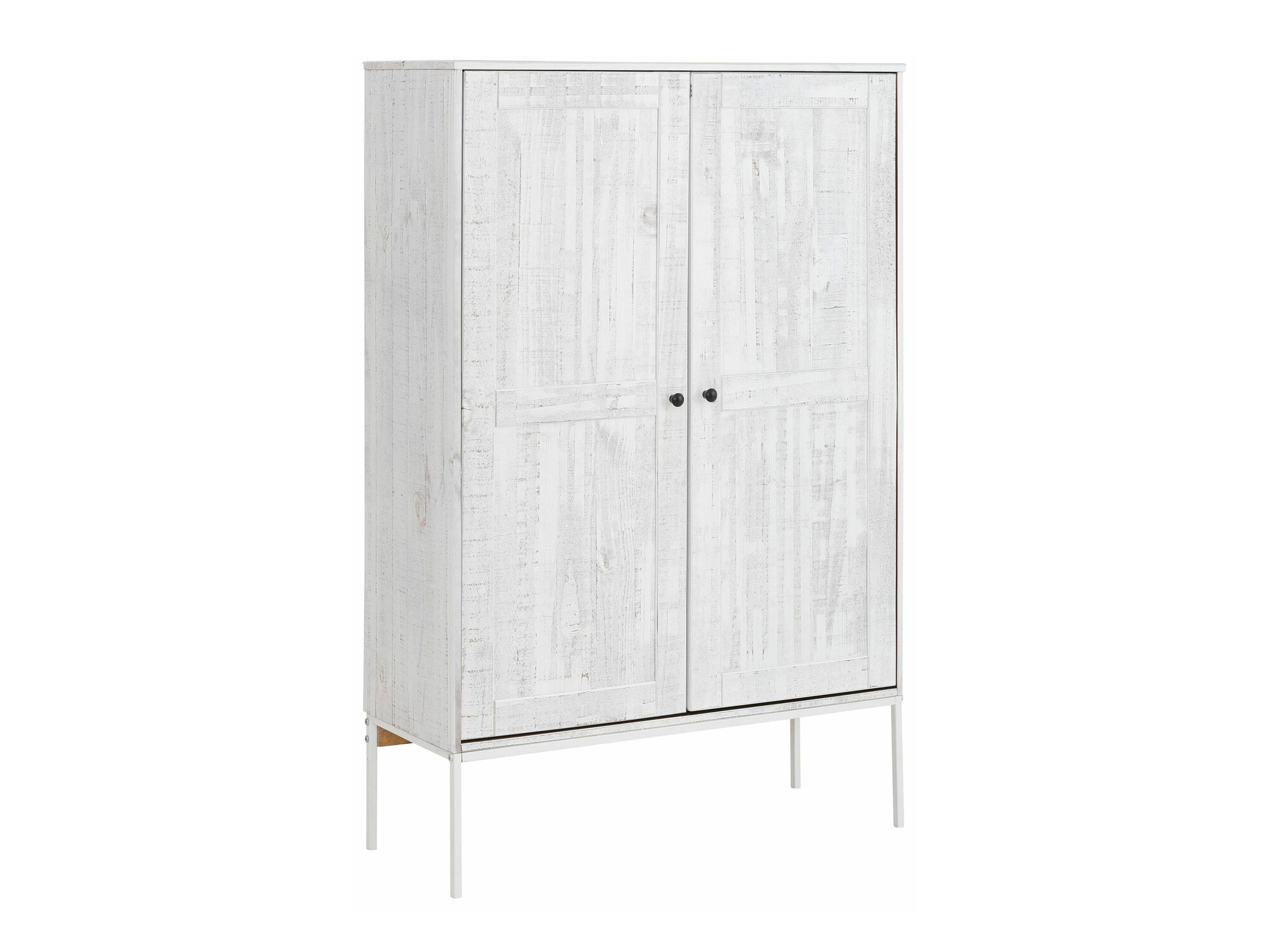 Стеллаж Tivfele 105