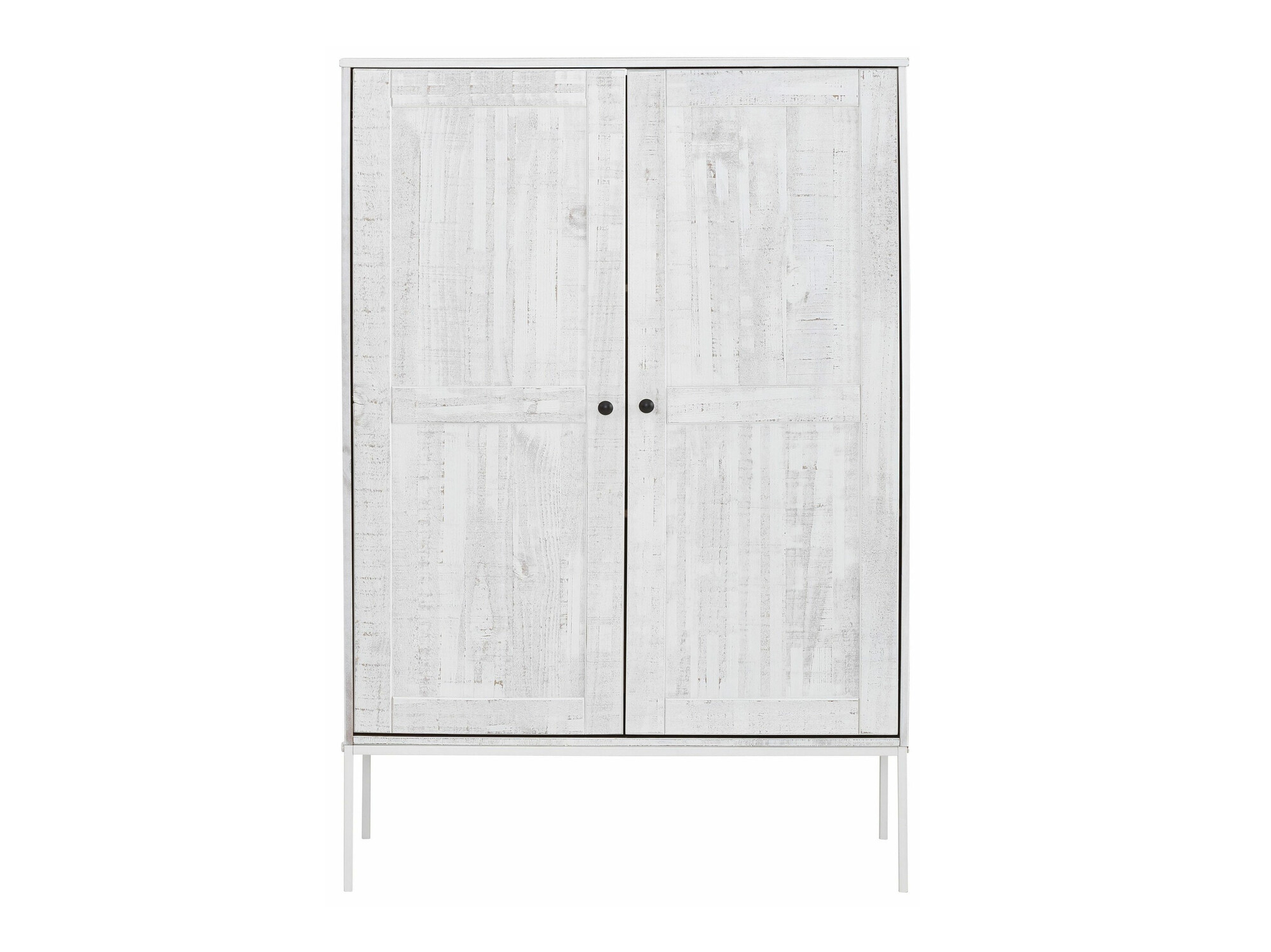 Стеллаж Tivfele 105