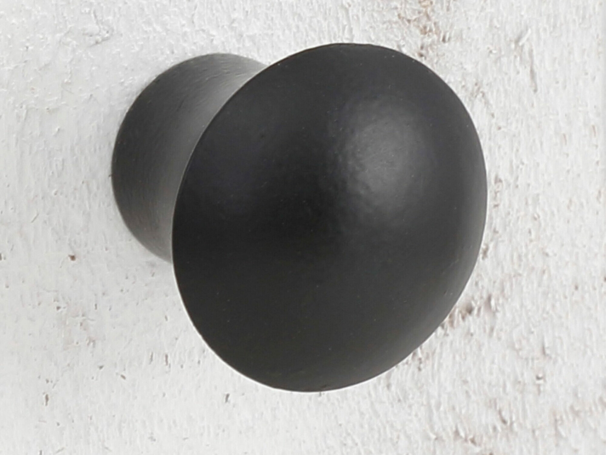 Стеллаж Tivfele 105