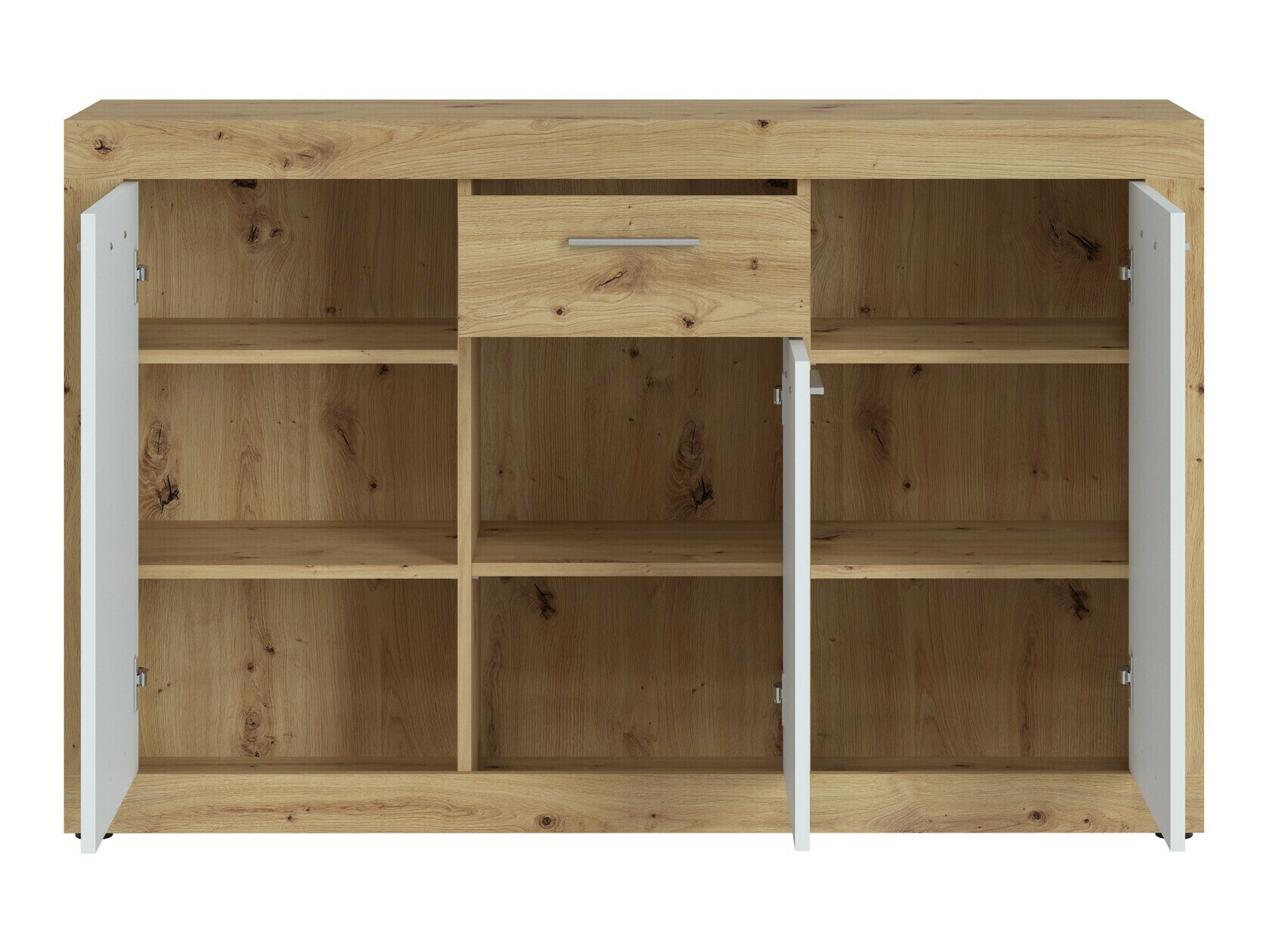 Viesistabas komplekts Sevcavu 105