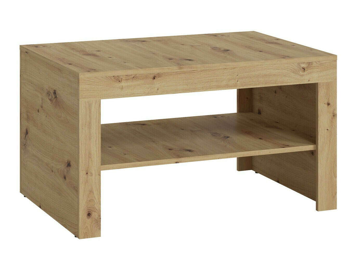 Viesistabas komplekts Sevcavu 105