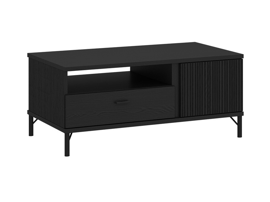 Журнальный столик Delophu 100