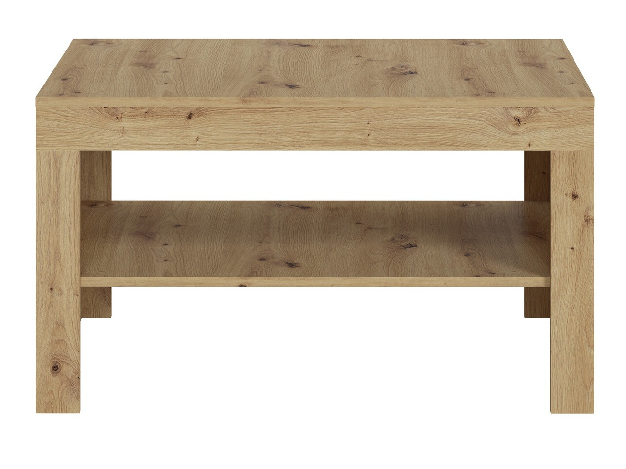 Журнальный столик Sevcavu 104