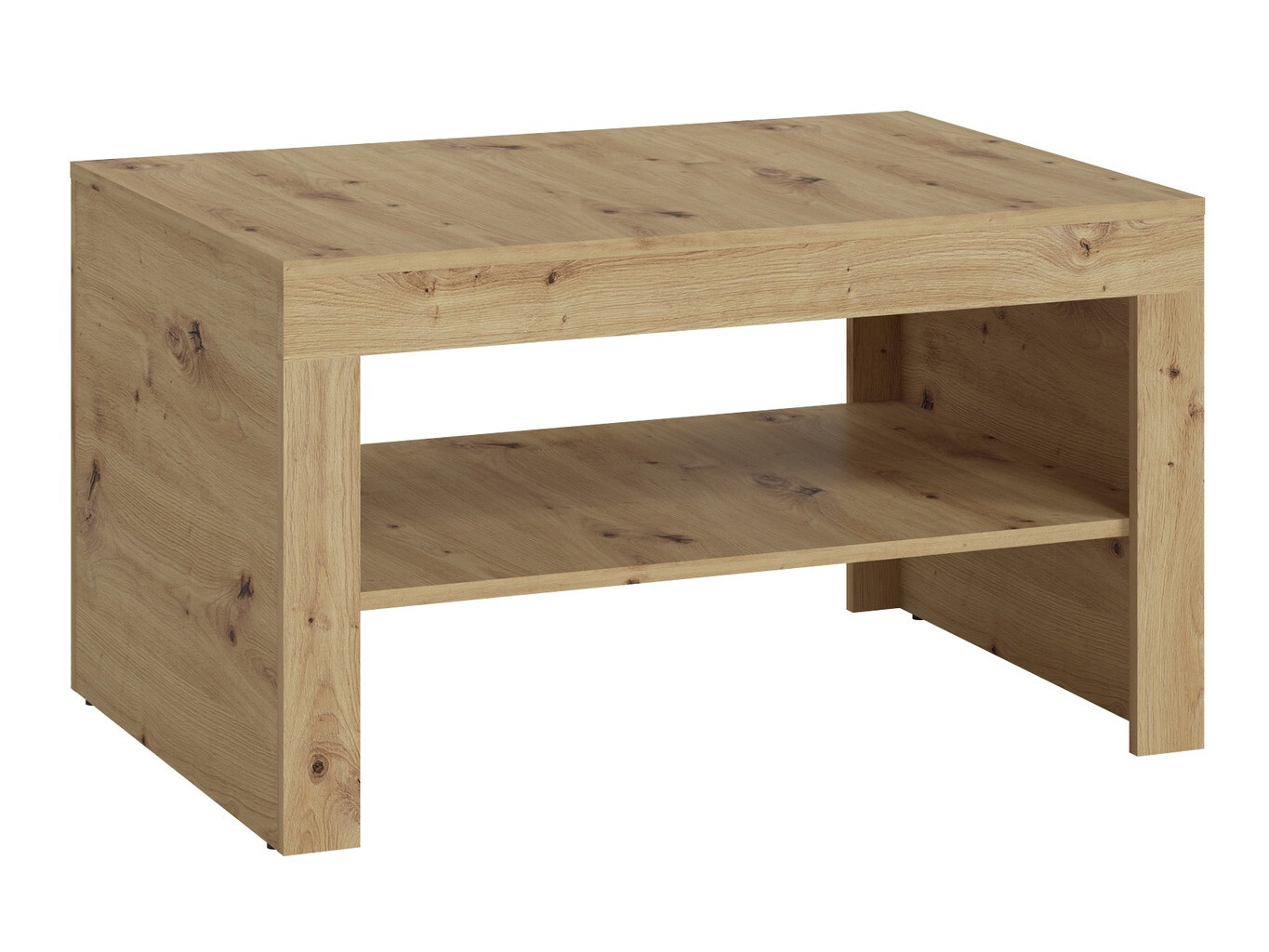 Žurnālu galdiņš Sevcavu 104