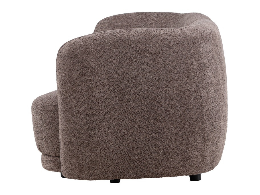 Диван Dallas 4838 (Коричневый)