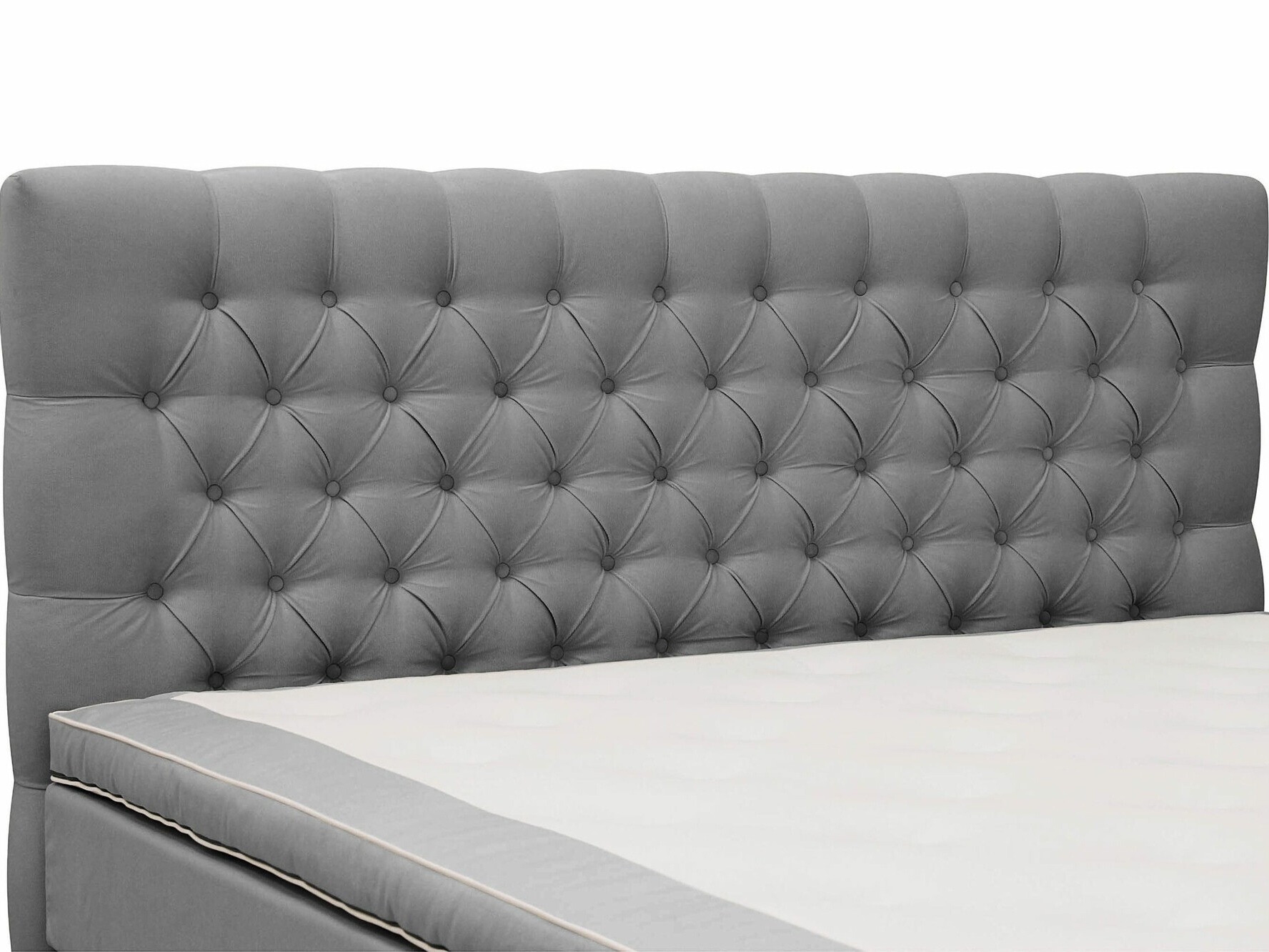 Kontinentālā gulta Seattle 210 (Kronos 15)