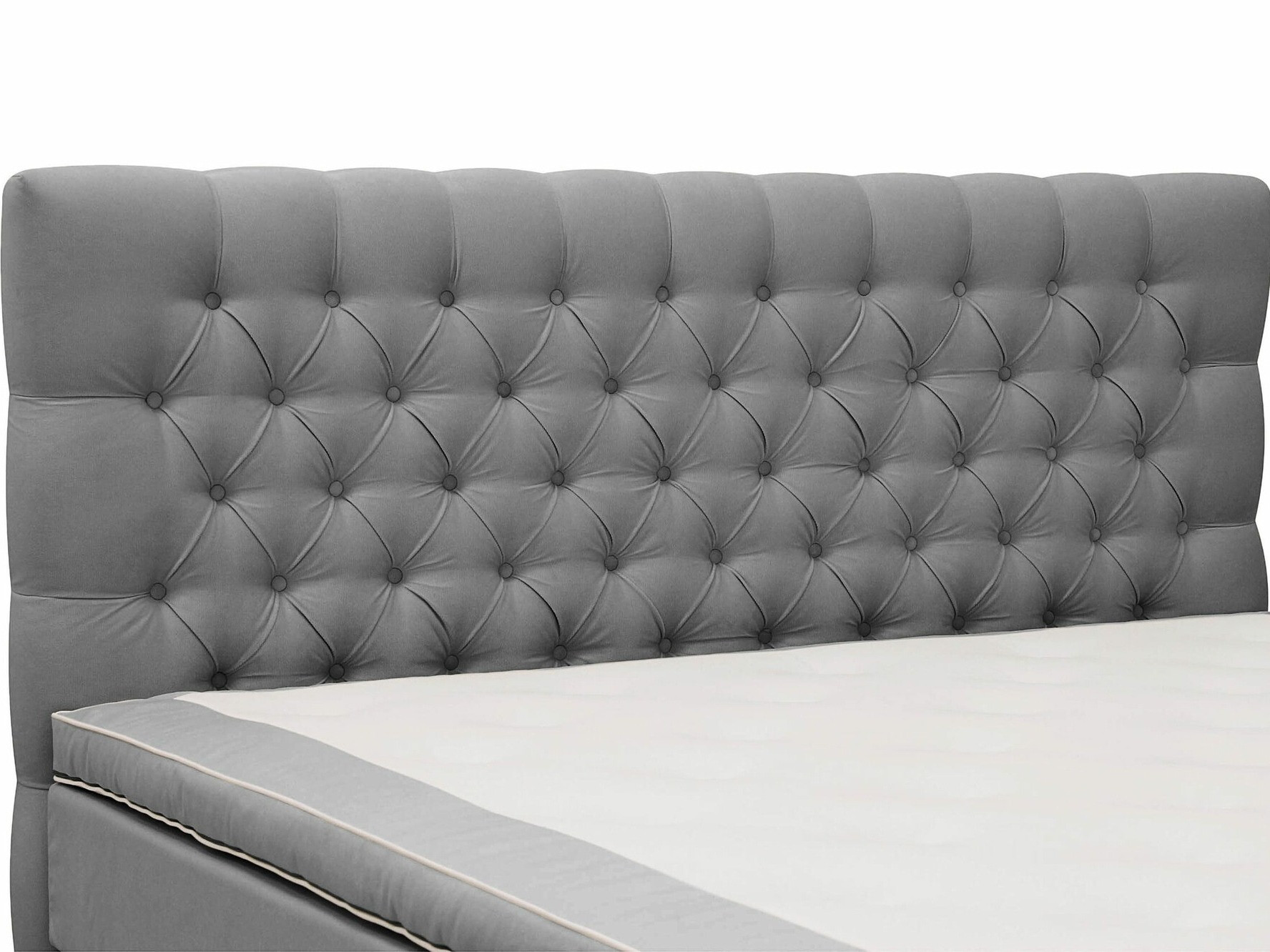 Kontinentālā gulta Seattle 210 (Kronos 15)