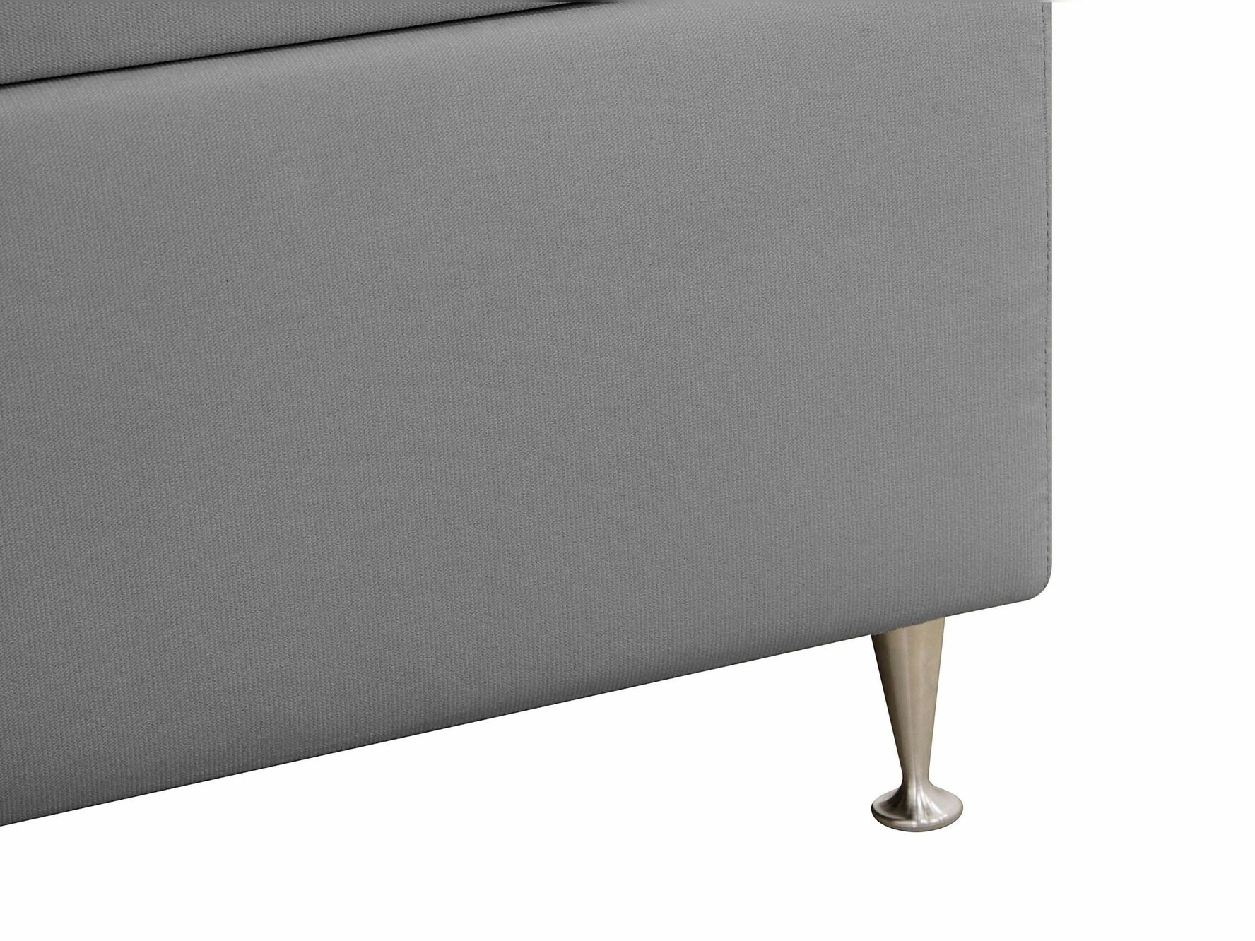 Kontinentālā gulta Seattle 210 (Kronos 15)