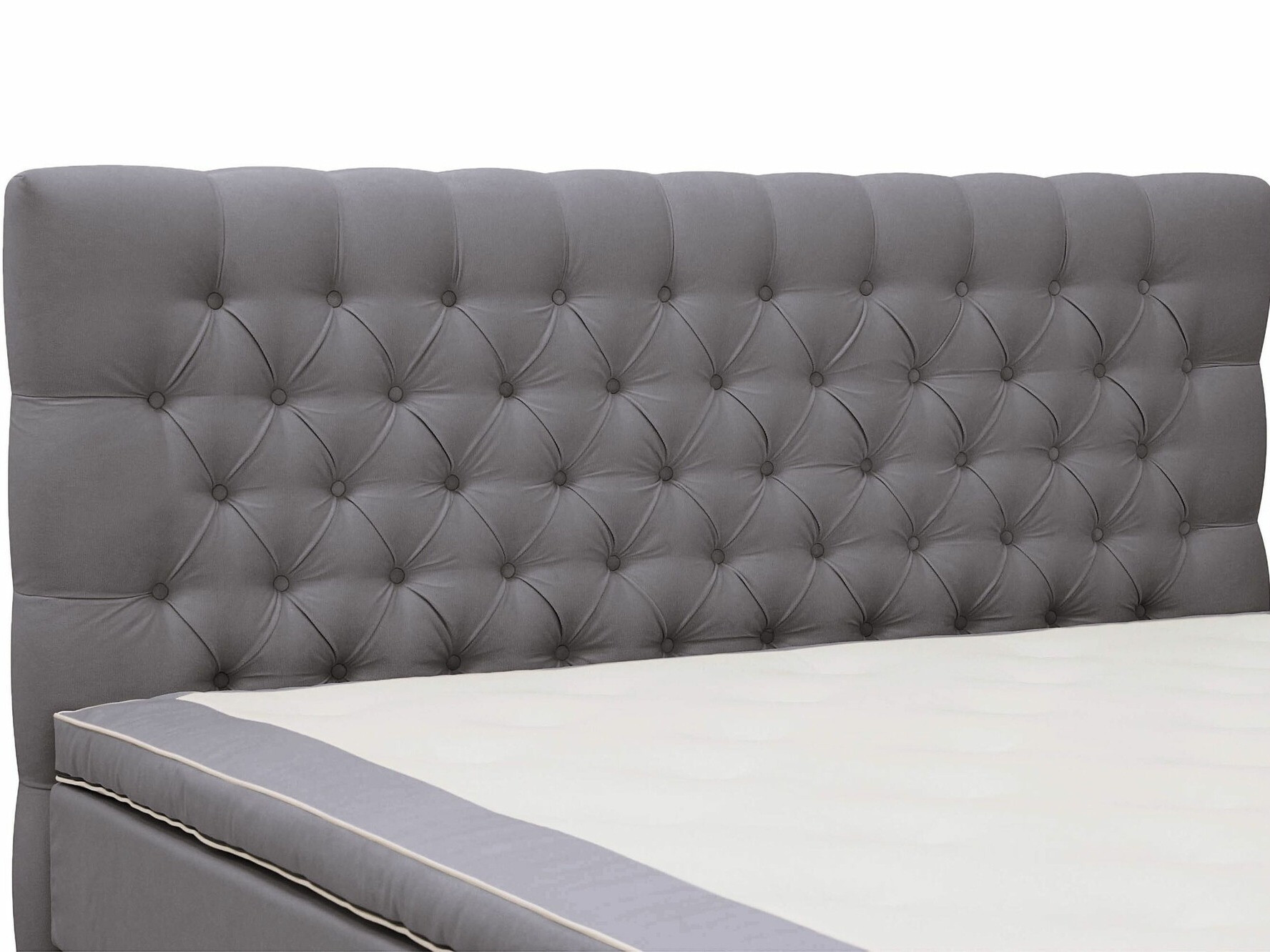 Kontinentālā gulta Seattle 210 (Kronos 22)