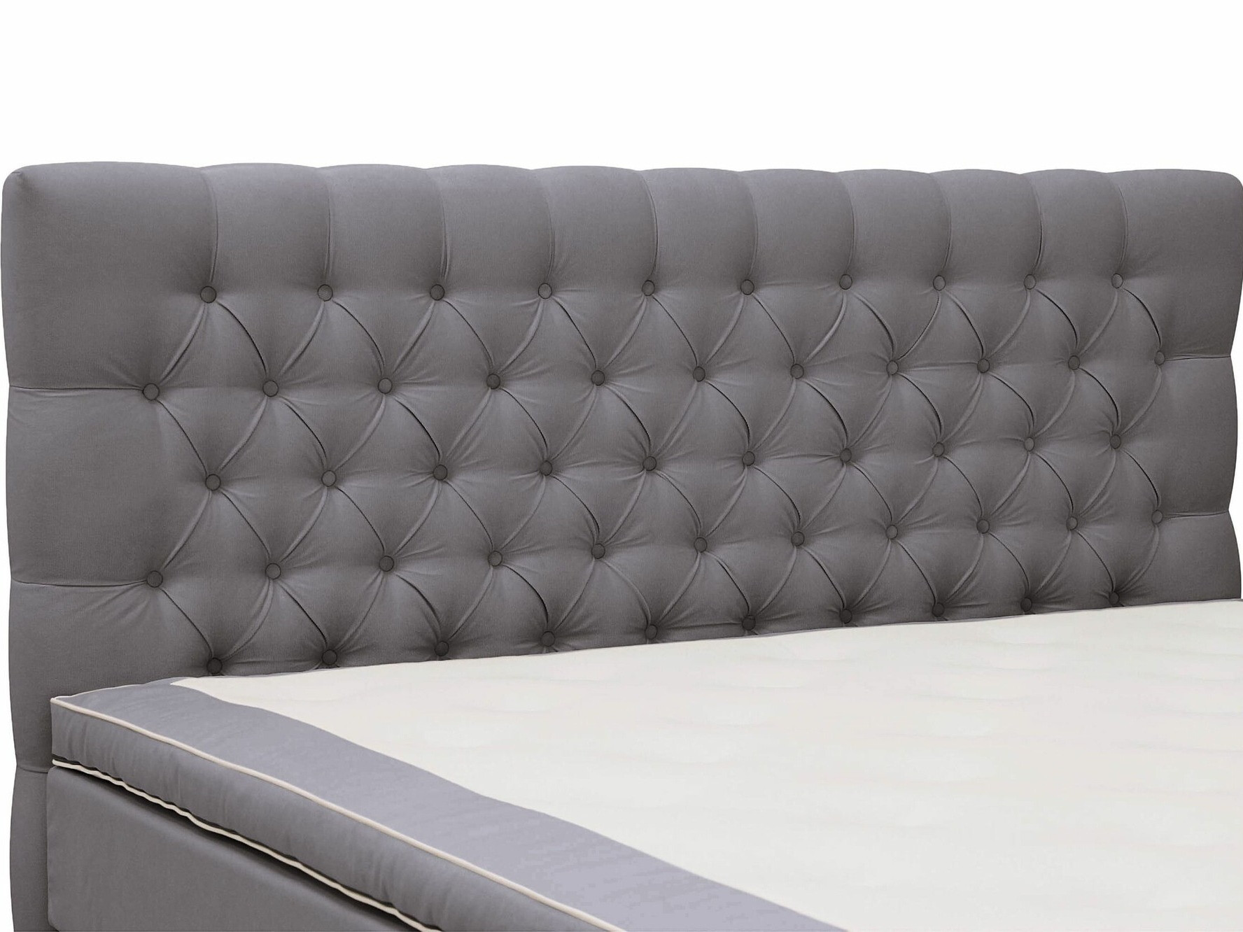 Kontinentālā gulta Seattle 210 (Kronos 22)