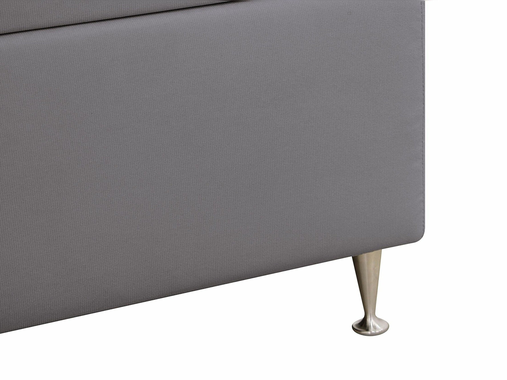 Kontinentālā gulta Seattle 210 (Kronos 22)