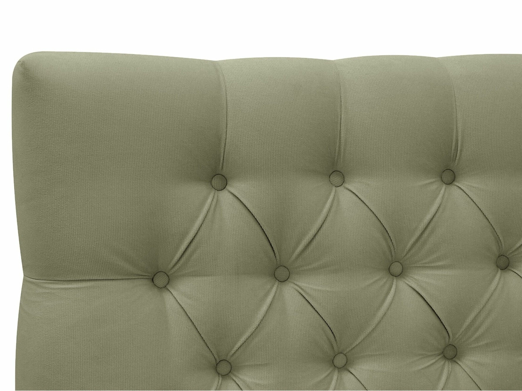 Kontinentālā gulta Seattle 210 (Kronos 46)