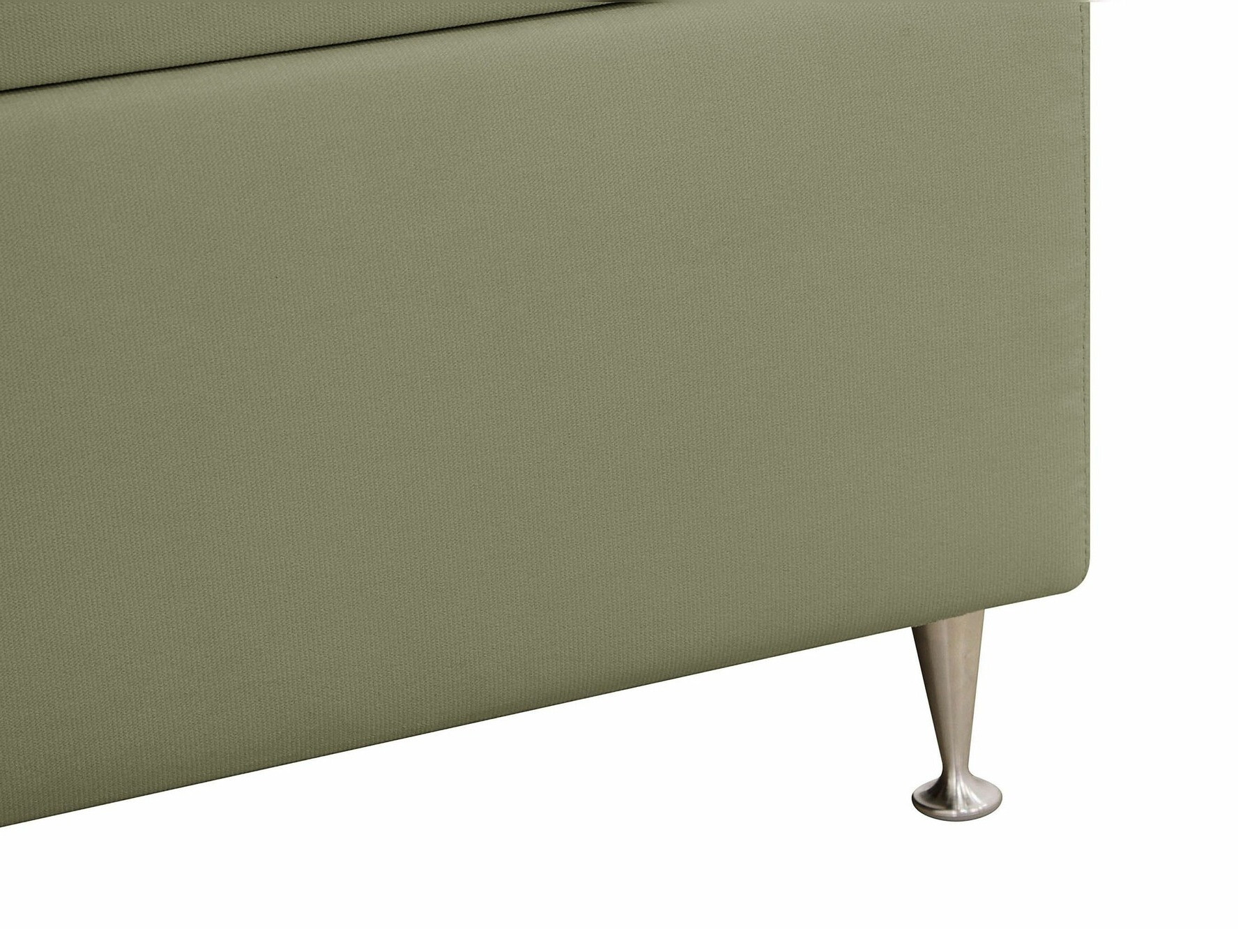 Kontinentālā gulta Seattle 210 (Kronos 46)