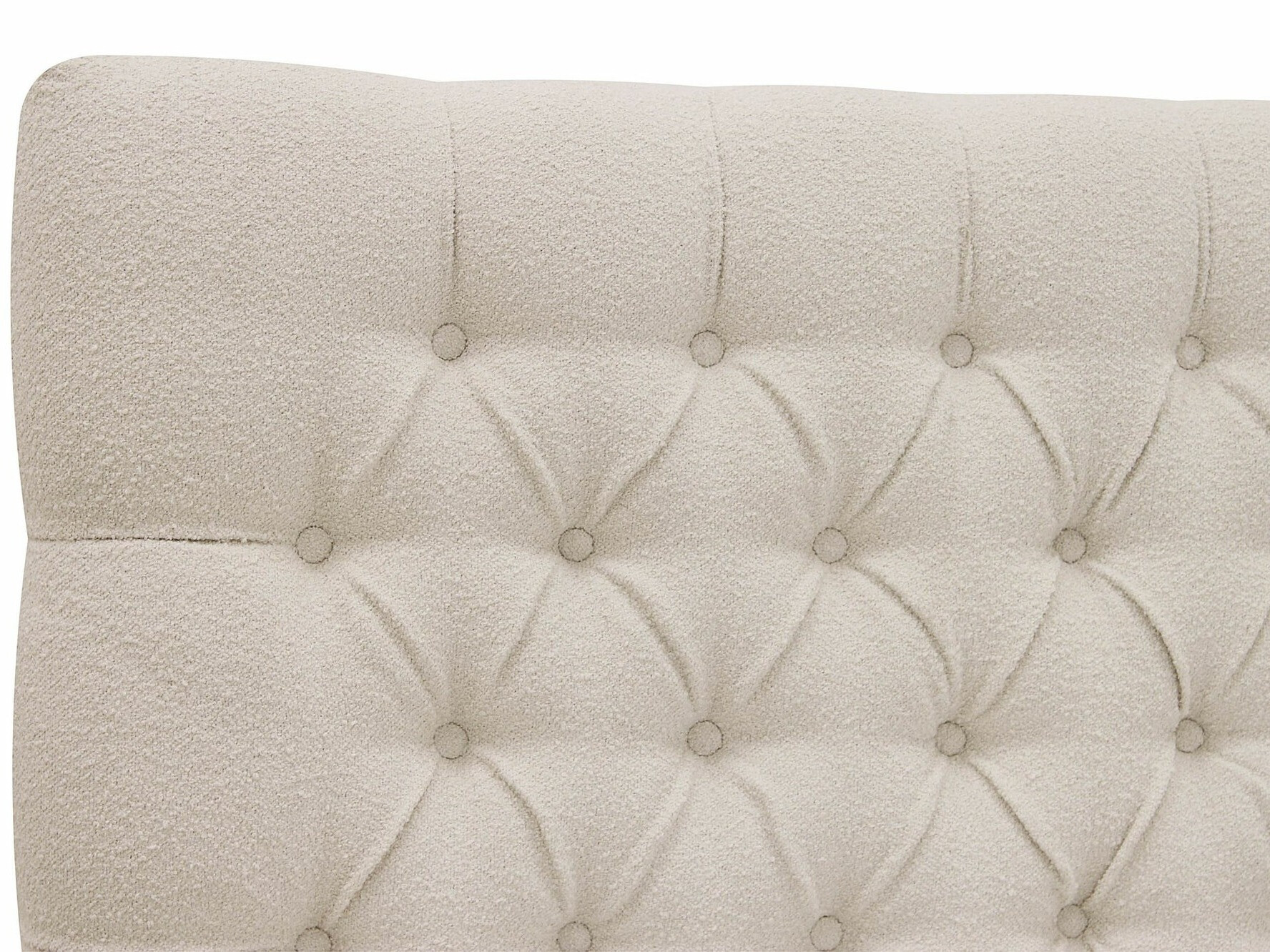 Kontinentālā gulta Seattle 210 (Loop 01)