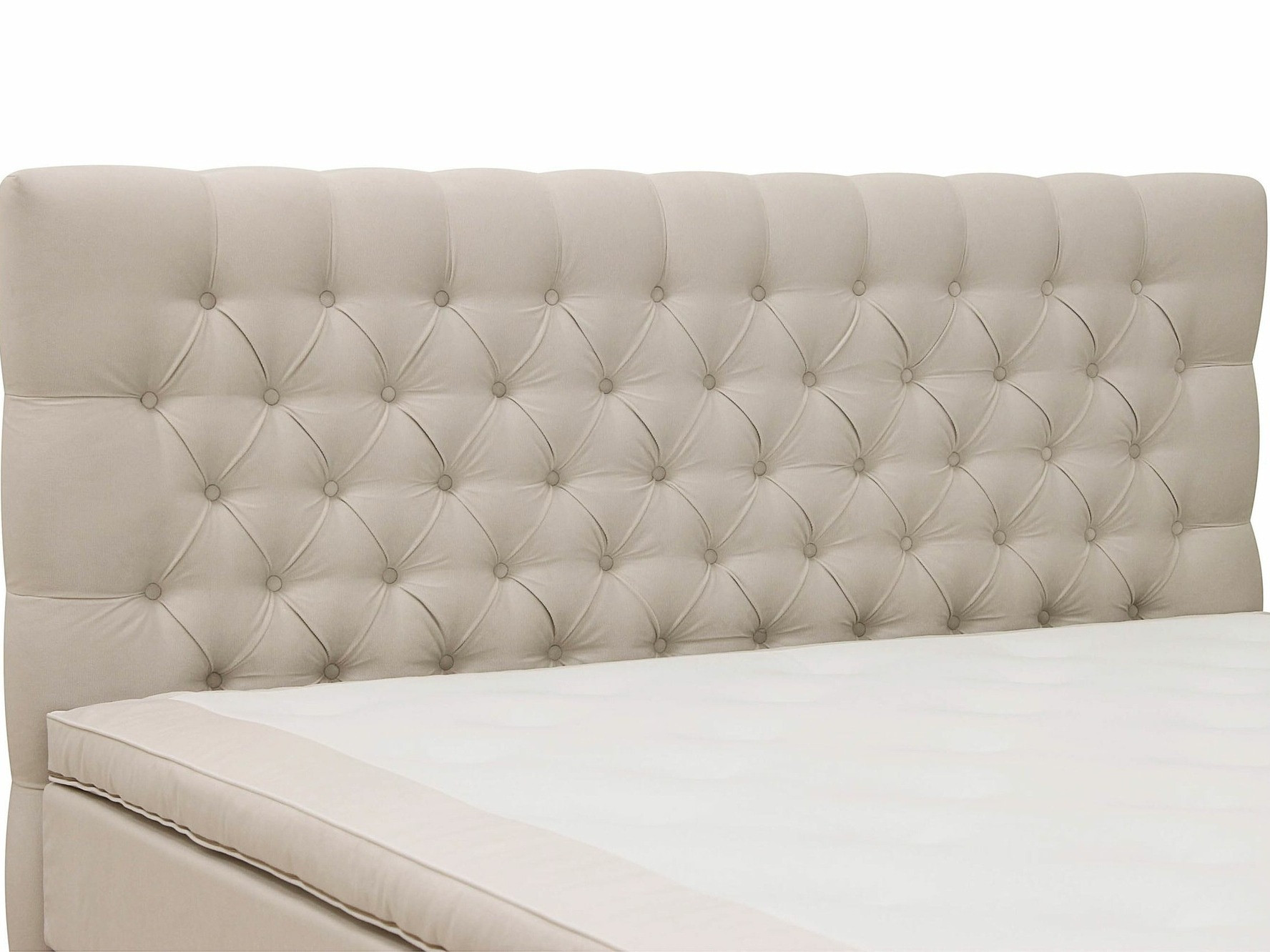 Kontinentālā gulta Seattle 210 (Paros 01)