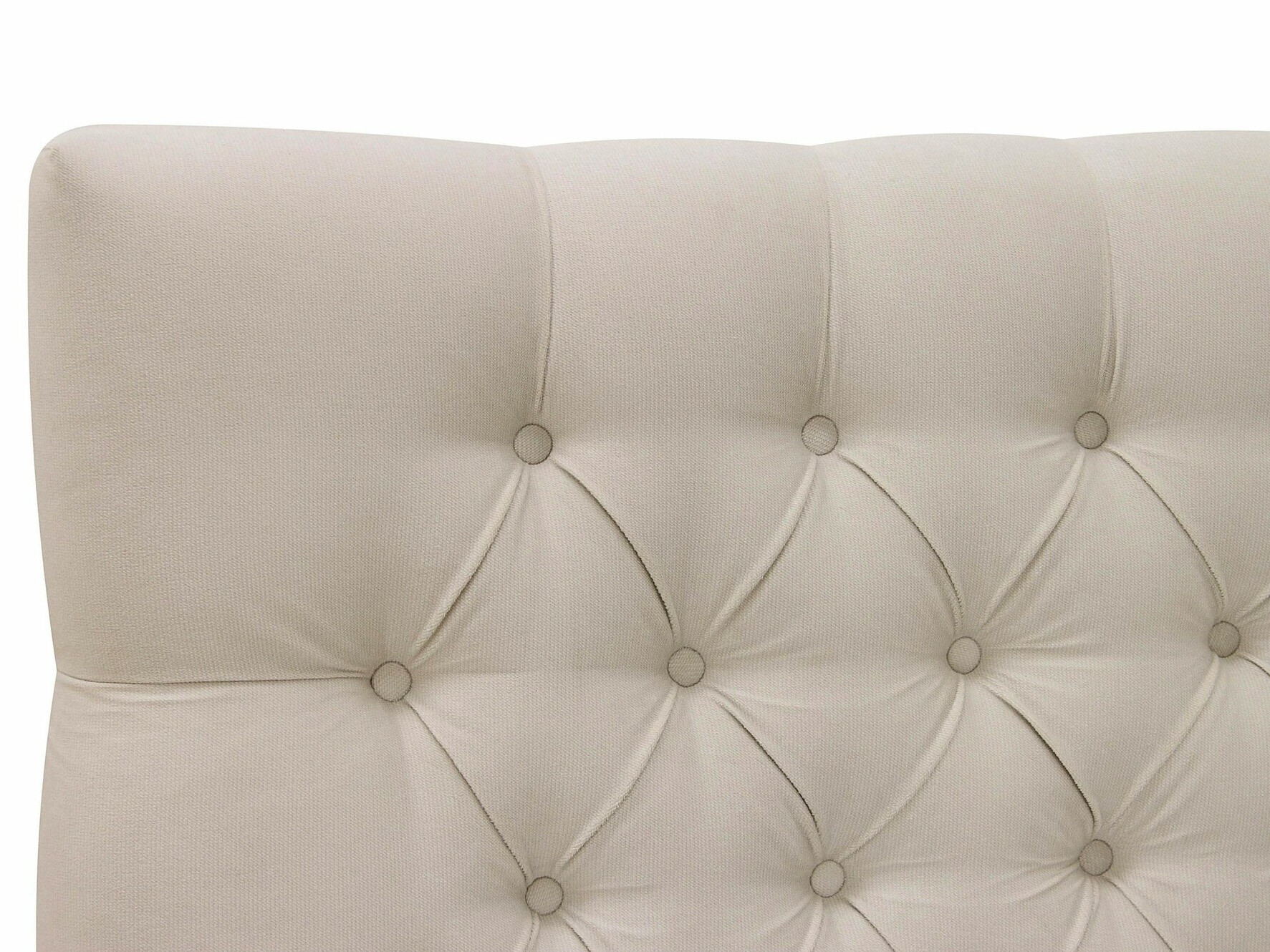 Kontinentālā gulta Seattle 210 (Paros 01)