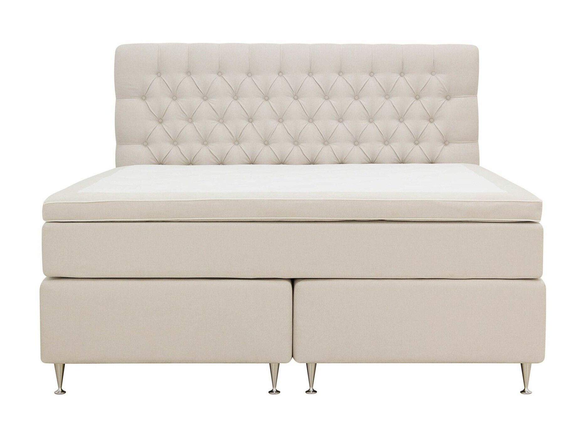 Kontinentālā gulta Seattle 210 (Verita 01)