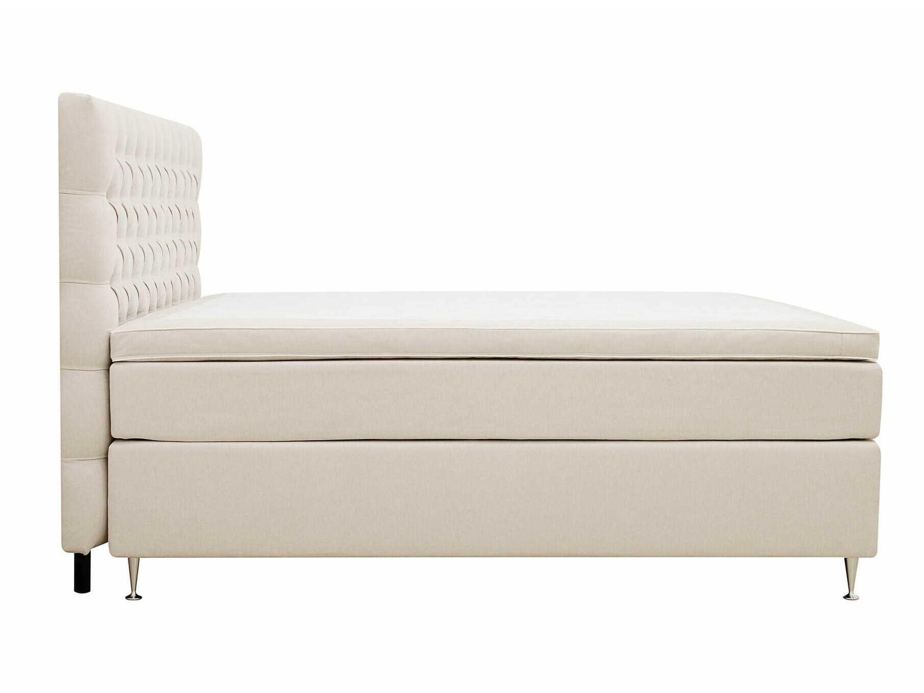 Kontinentālā gulta Seattle 210 (Verita 01)