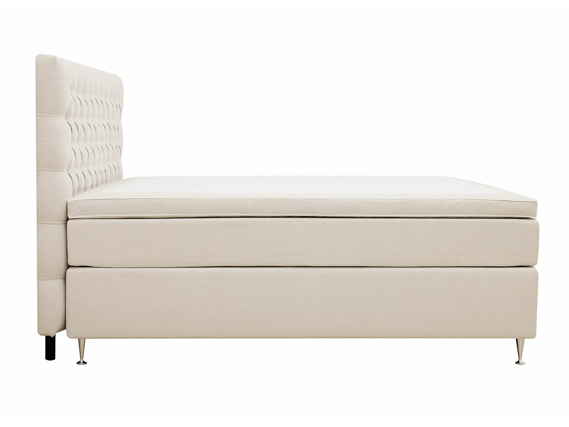 Kontinentālā gulta Seattle 210 (Verita 01)