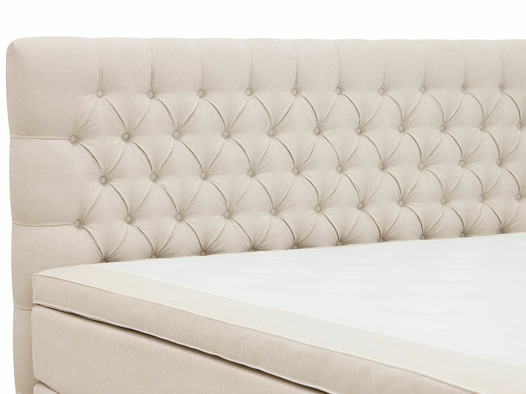 Kontinentālā gulta Seattle 210 (Verita 01)