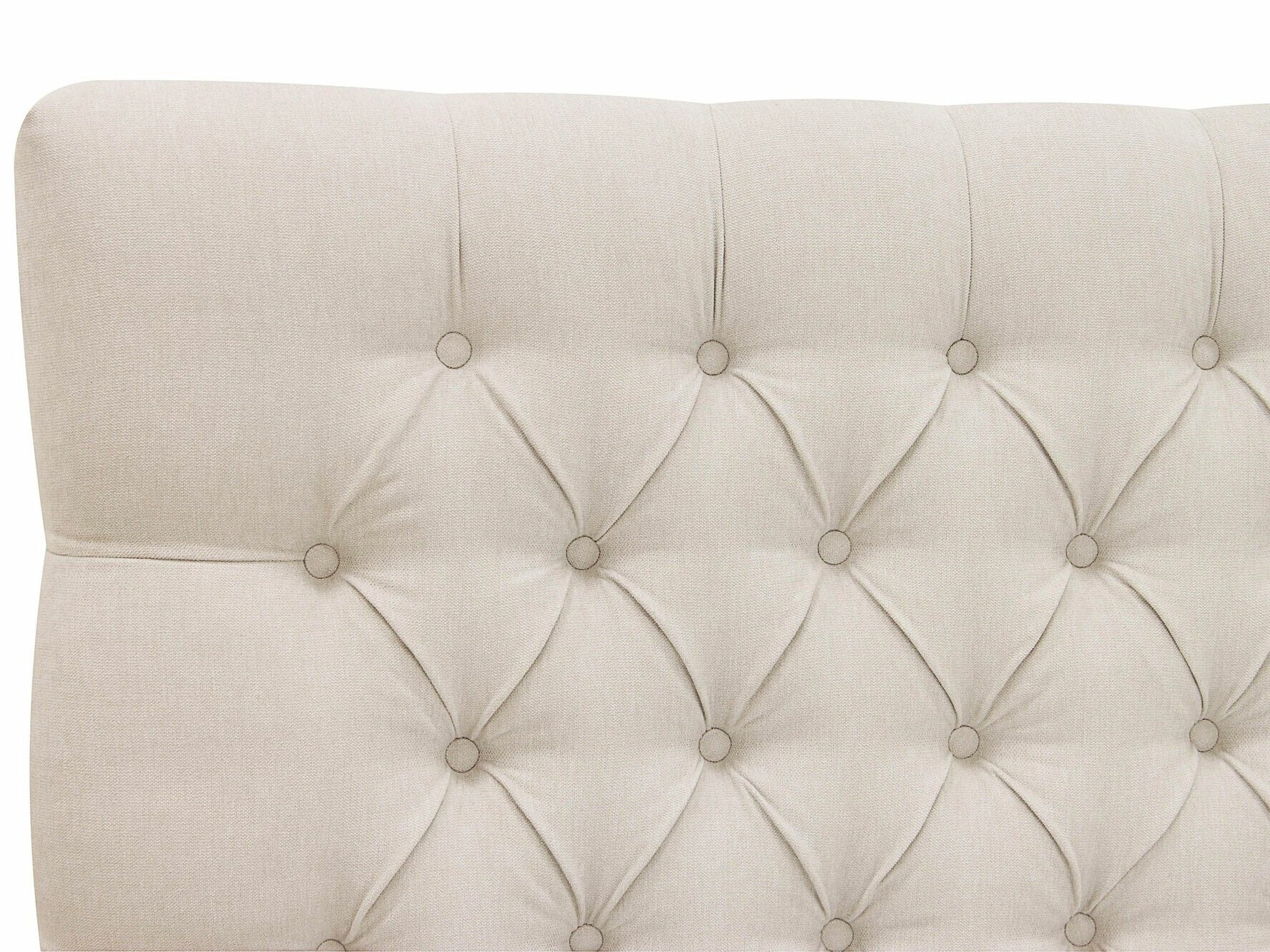 Kontinentālā gulta Seattle 210 (Verita 01)