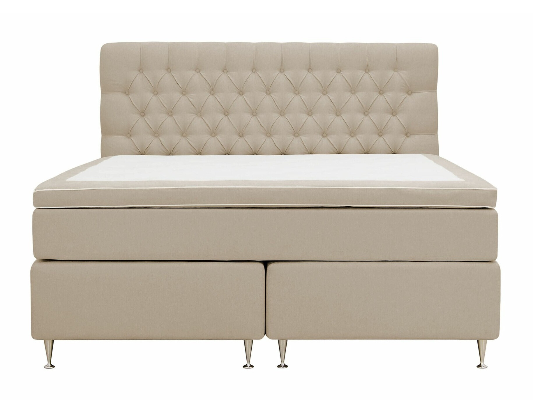 Kontinentālā gulta Seattle 210 (Verita 11)